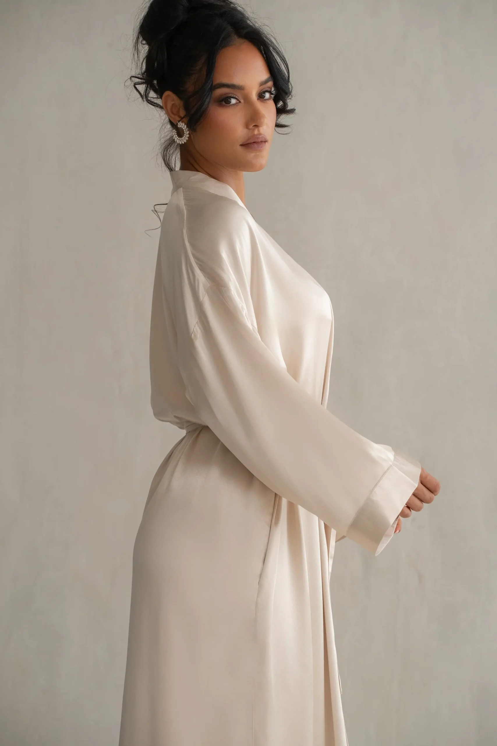 champagne_forever_and_alw_25.webp JLUXLABEL Champagne Forever And Always Satin Robe