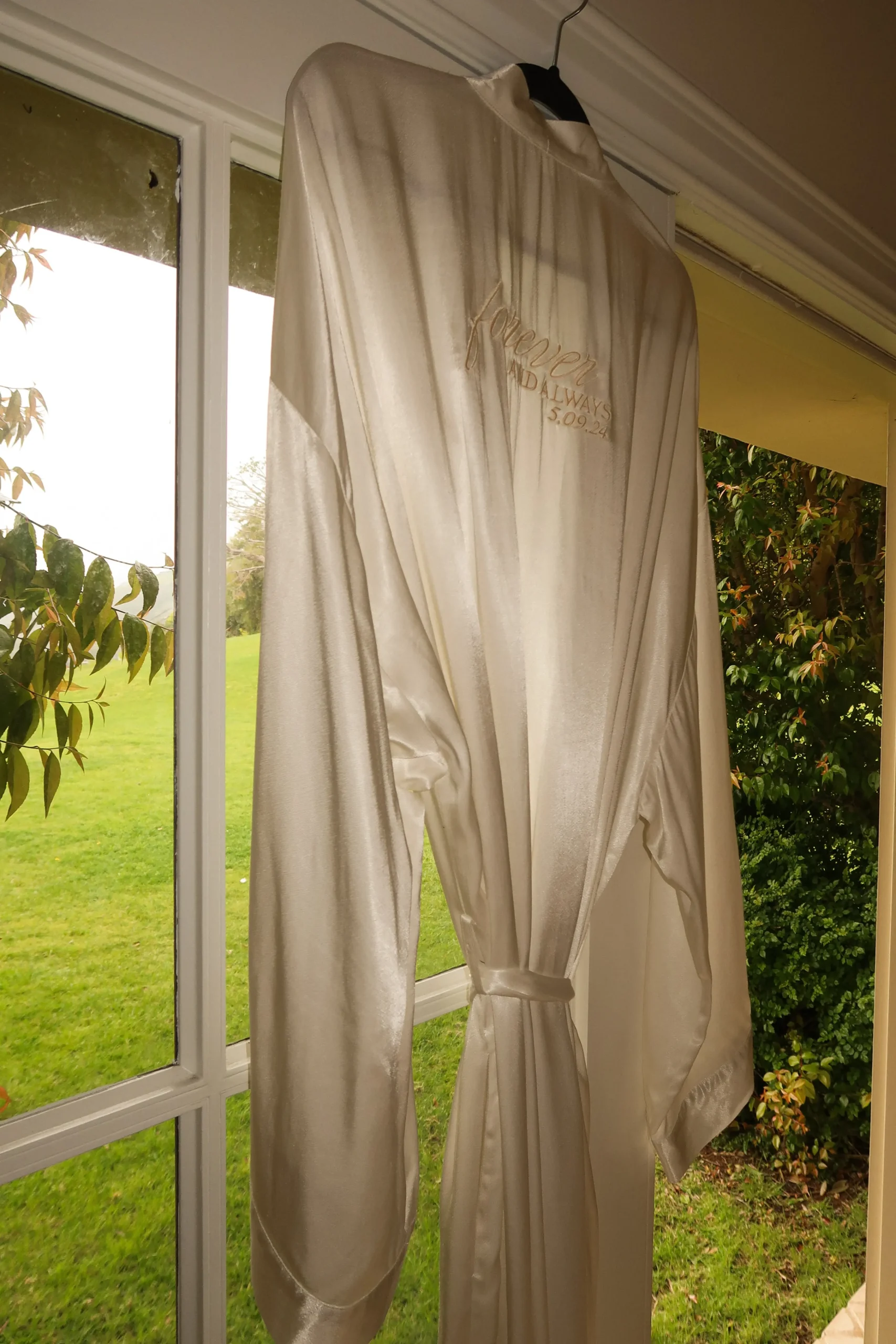 champagne_forever_and_alw_4.webp JLUXLABEL Champagne Forever And Always Satin Robe