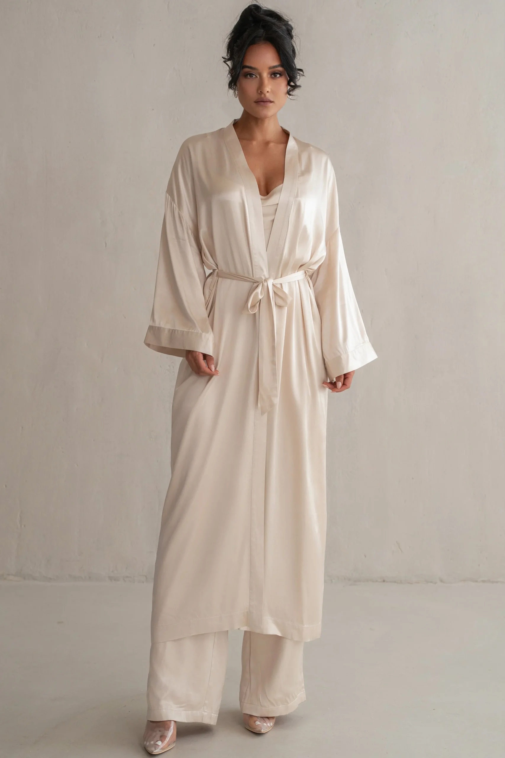 champagne_forever_and_alw_9.webp JLUXLABEL Champagne Forever And Always Satin Robe