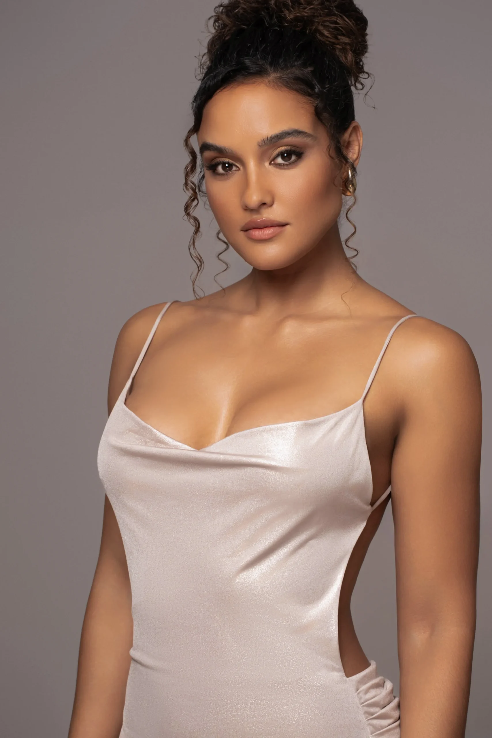champagne_heart_of_gold_m_2.webp JLUXLABEL Champagne Heart of Gold Maxi Dress