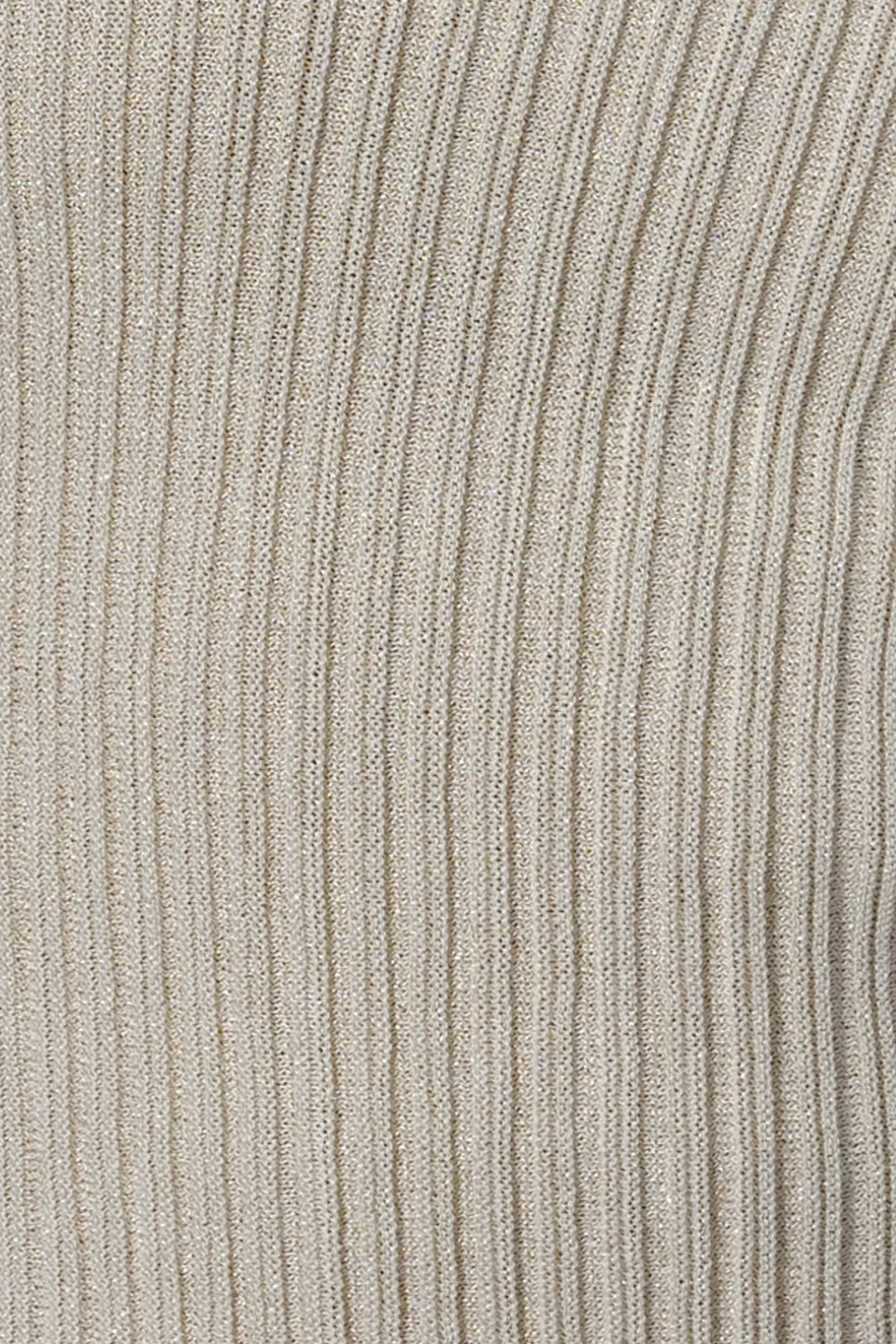 champagne_serena_ribbed_s_18.webp JLUXLABEL Champagne Serena Ribbed Skirt Set