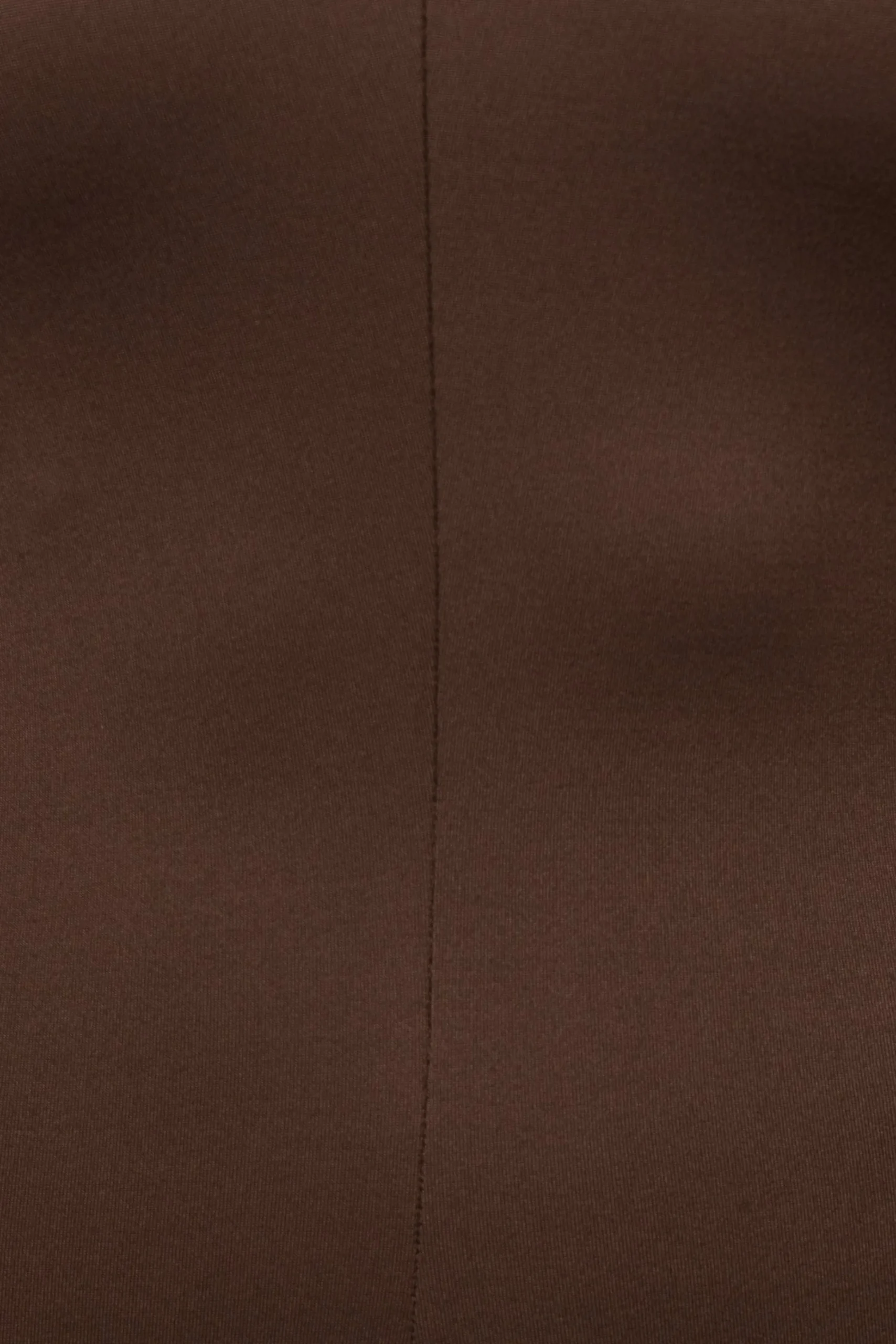 chocolate_alo_double_laye_7.webp JLUXLABEL Chocolate Alo Double Layer Jumpsuit