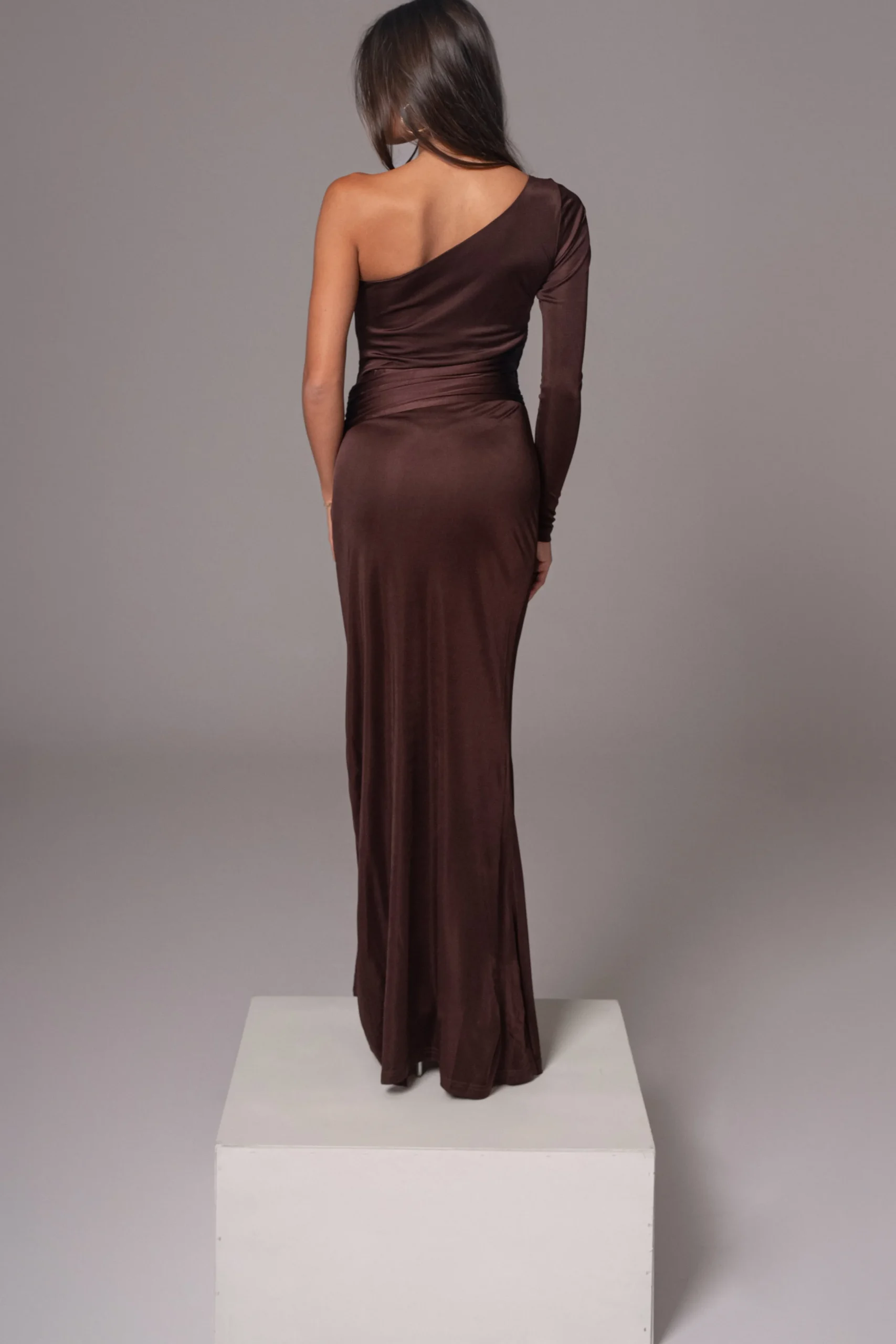 chocolate_muoi_maxi_dress_12.webp JLUXLABEL Chocolate Muoi Maxi Dress