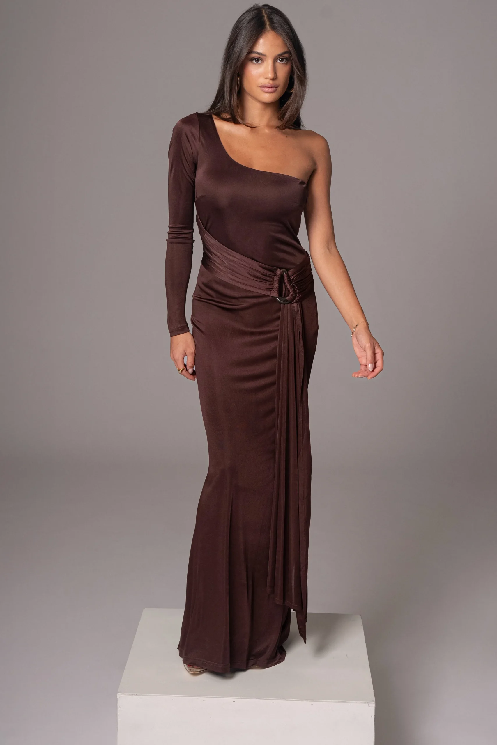 chocolate_muoi_maxi_dress_7.webp JLUXLABEL Chocolate Muoi Maxi Dress