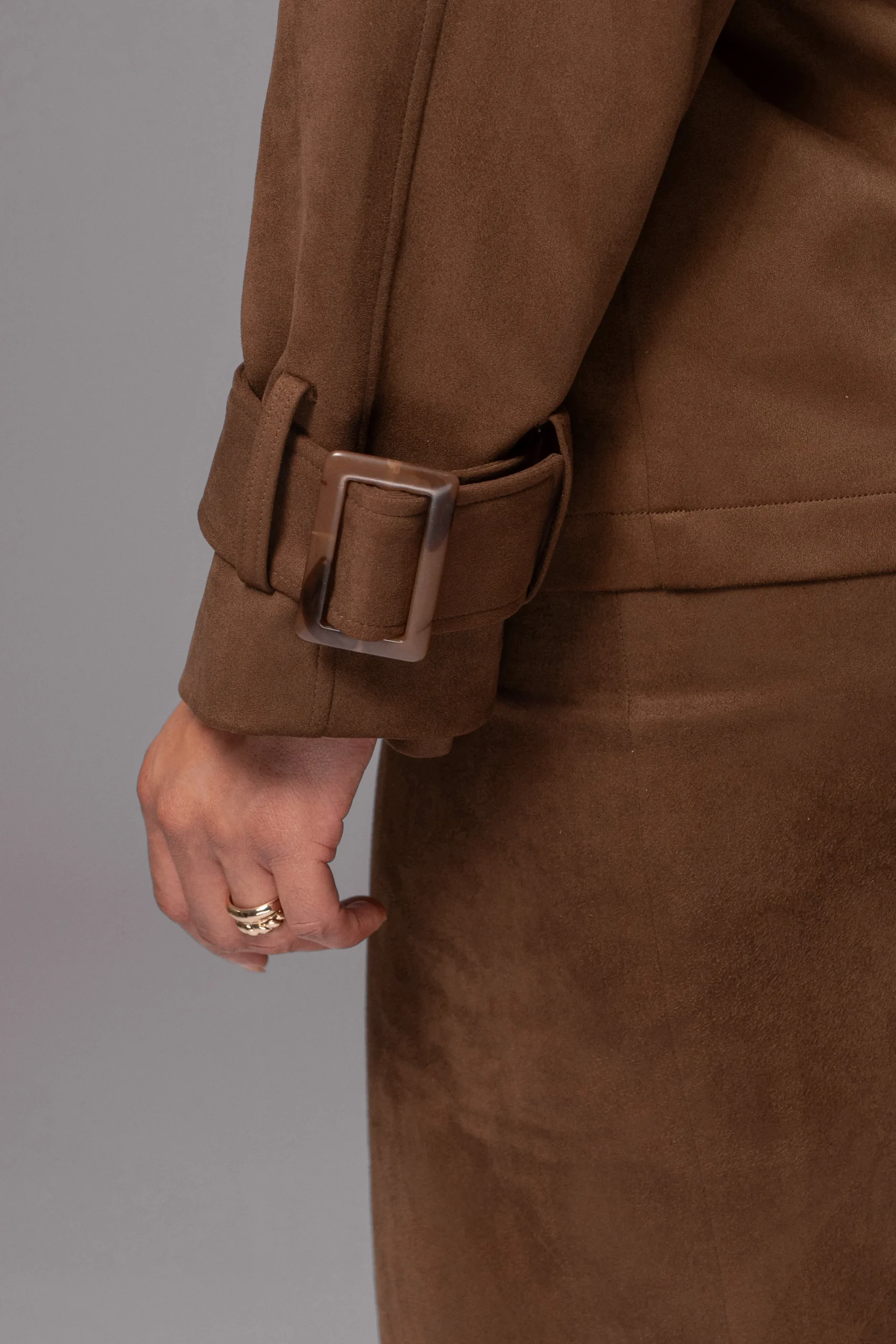 chocolate_nightfall_suede_6.webp JLUXLABEL Chocolate Nightfall Suede Jacket