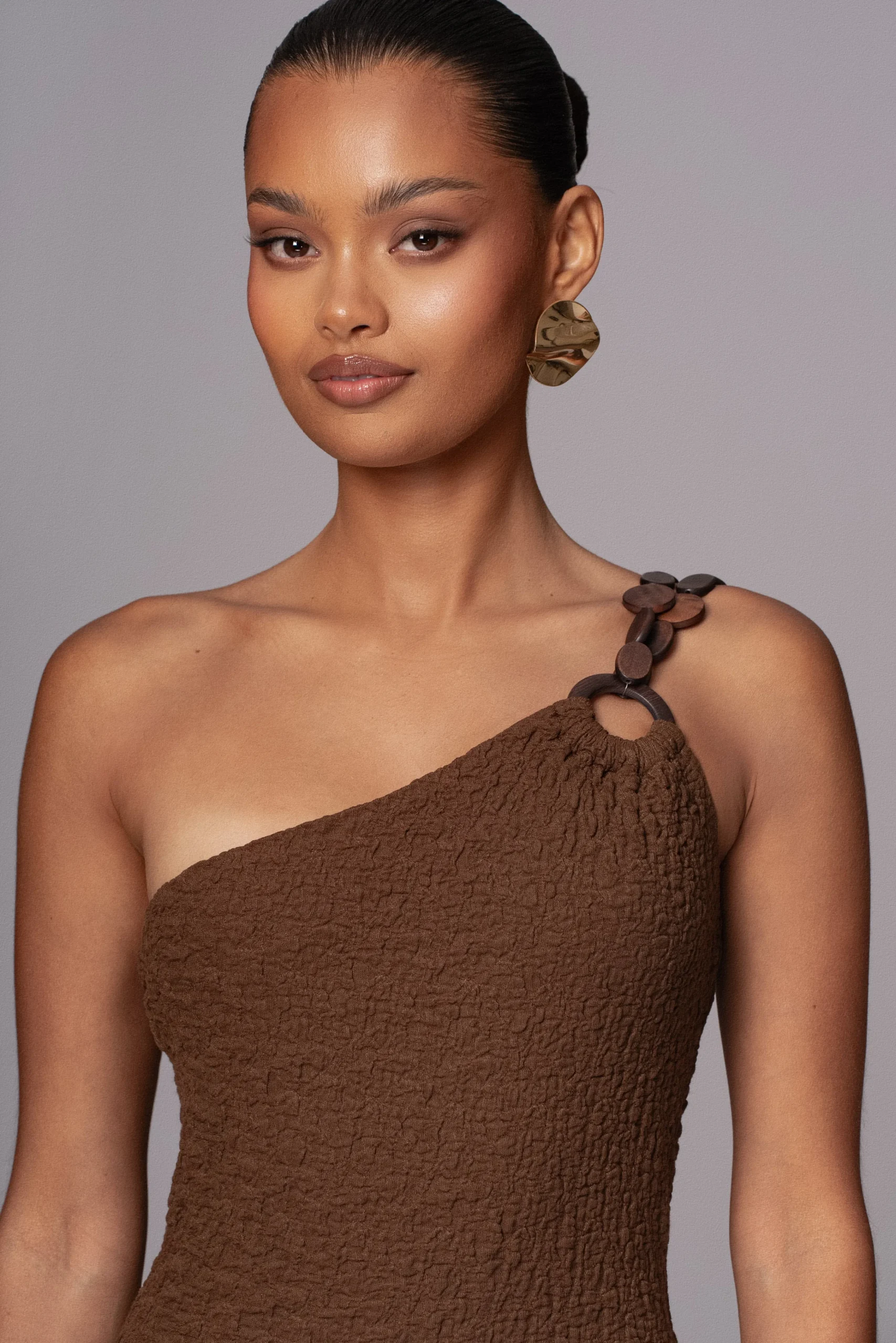 chocolate_summer_in_capri_3.webp JLUXLABEL Chocolate Summer In Capri Dress