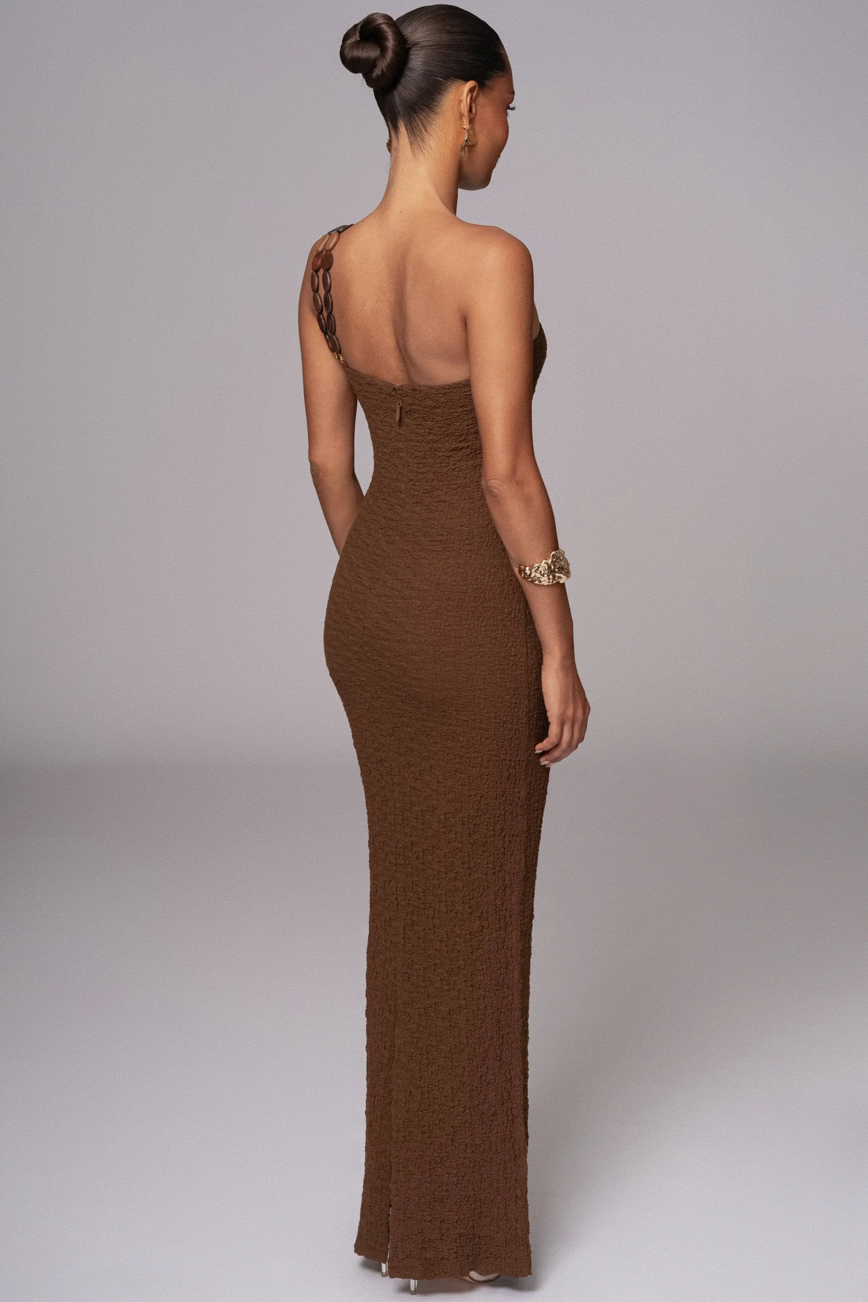 chocolate_summer_in_capri_7.webp JLUXLABEL Chocolate Summer In Capri Dress