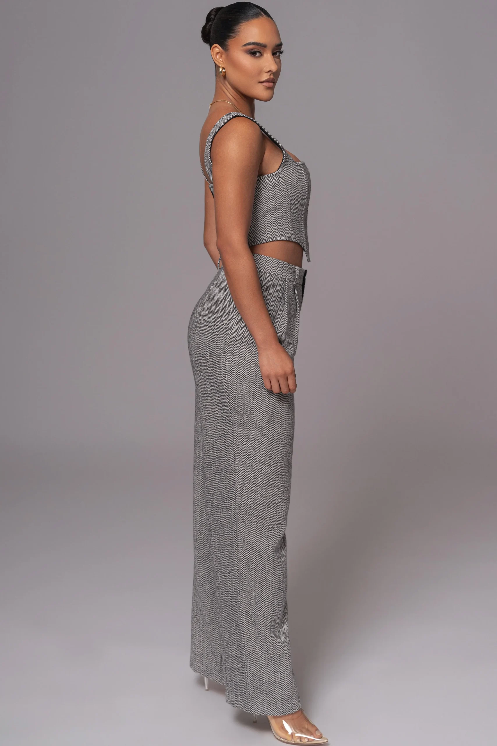 classic_herringbone_trous_6.webp JLUXLABEL Classic Herringbone Trousers