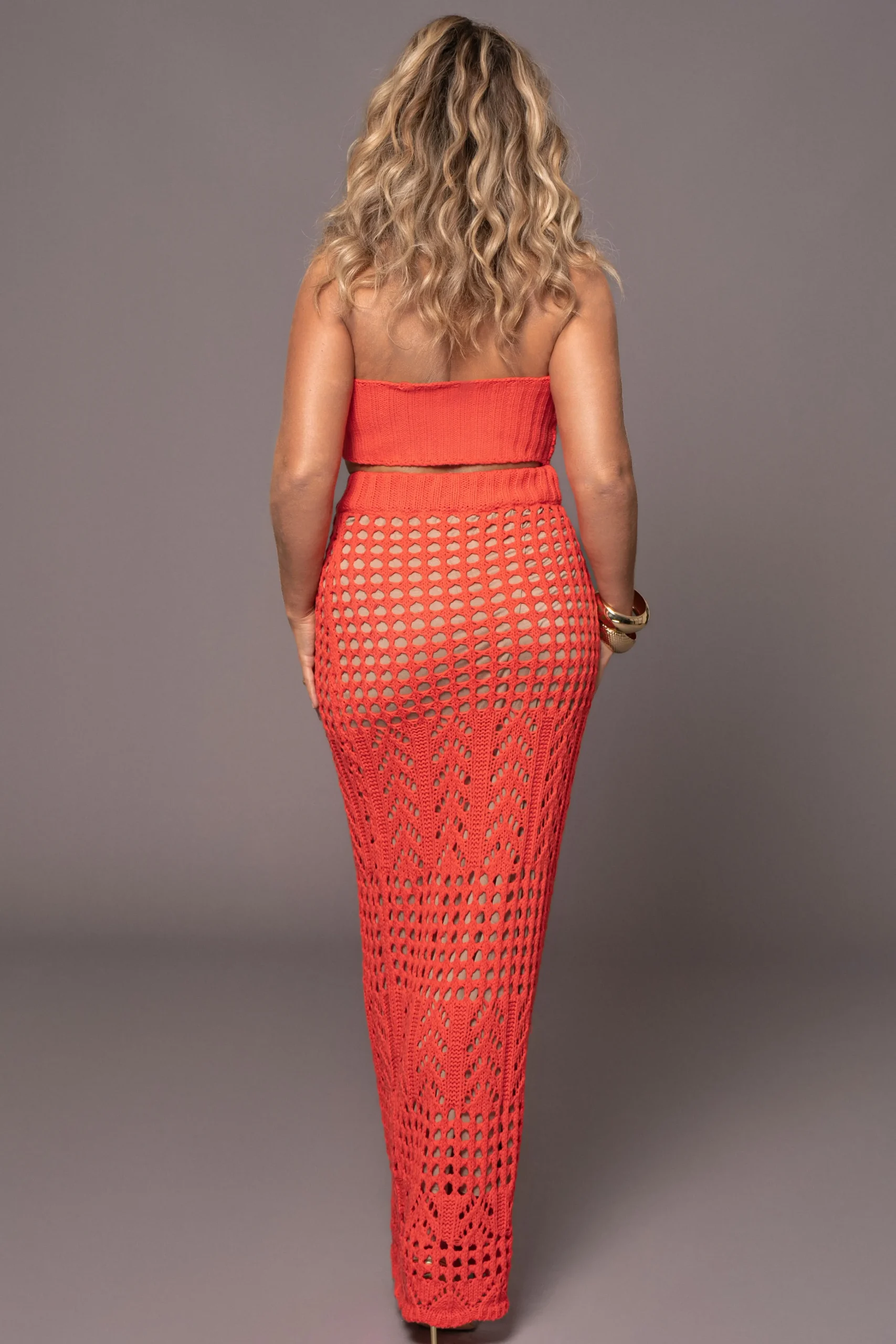 coral_caribbean_skies_ski_13.webp JLUXLABEL Coral Caribbean Skies Skirt Set