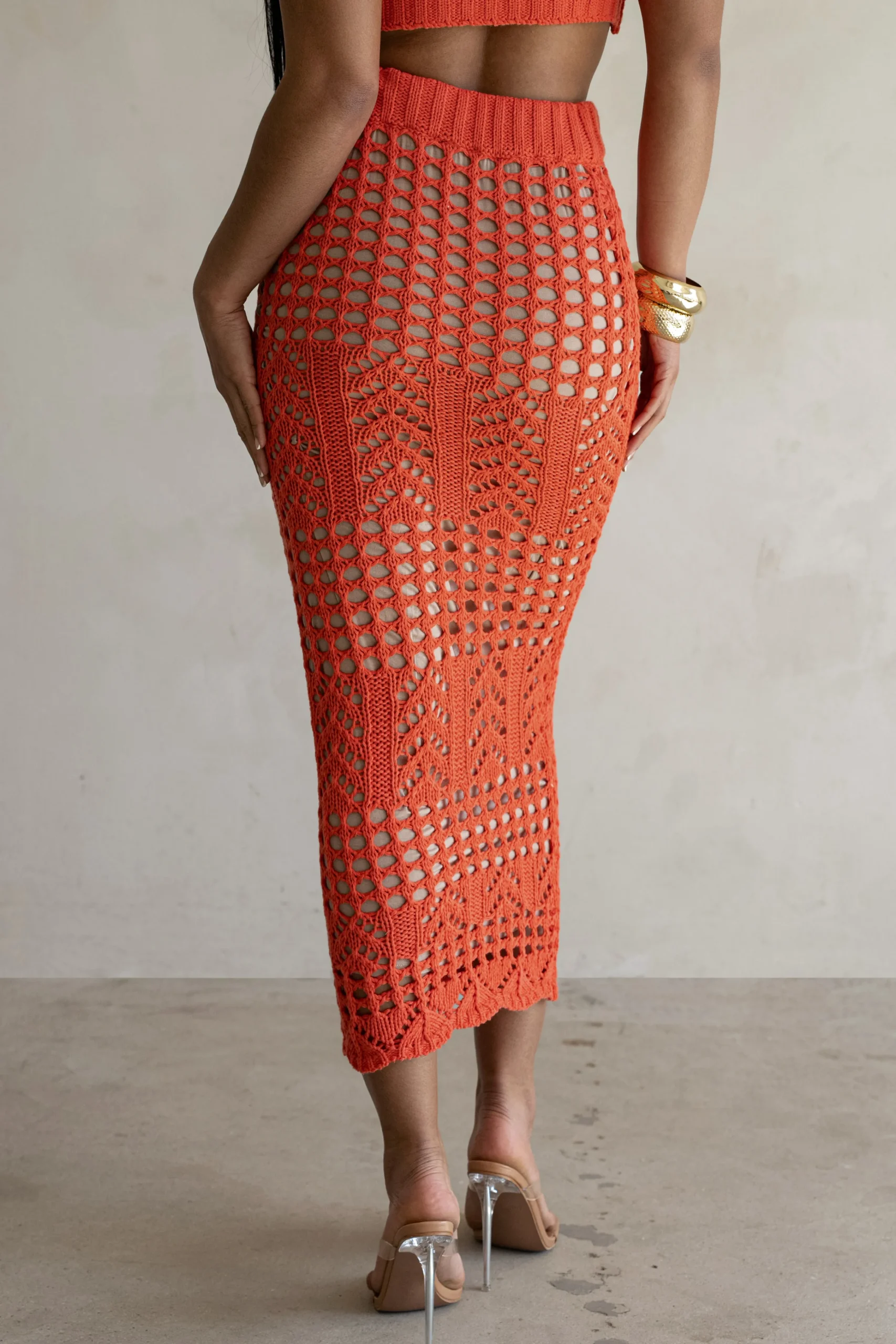 coral_caribbean_skies_ski_16.webp JLUXLABEL Coral Caribbean Skies Skirt Set