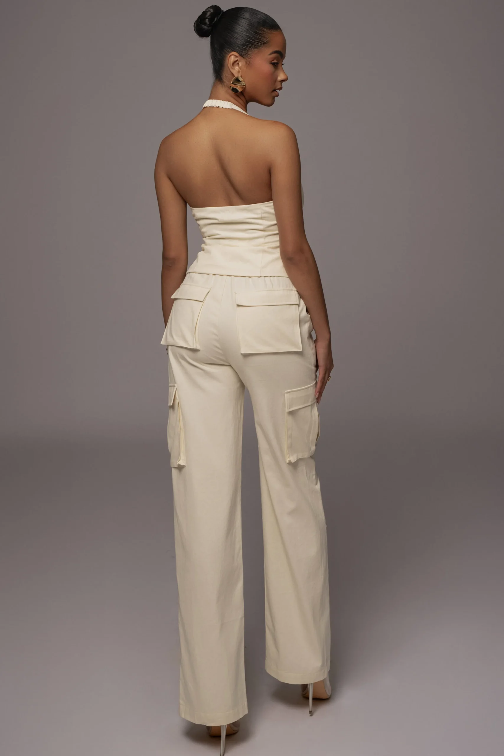 cream_aeris_pant_set_13.webp JLUXLABEL Cream Aeris Pant Set