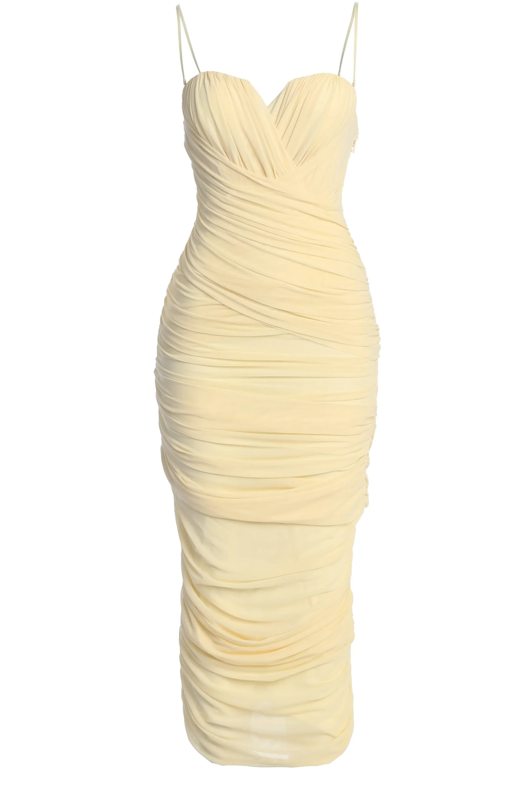 cream_arcadia_mesh_midi_d_1.webp JLUXLABEL Cream Arcadia Mesh Midi Dress
