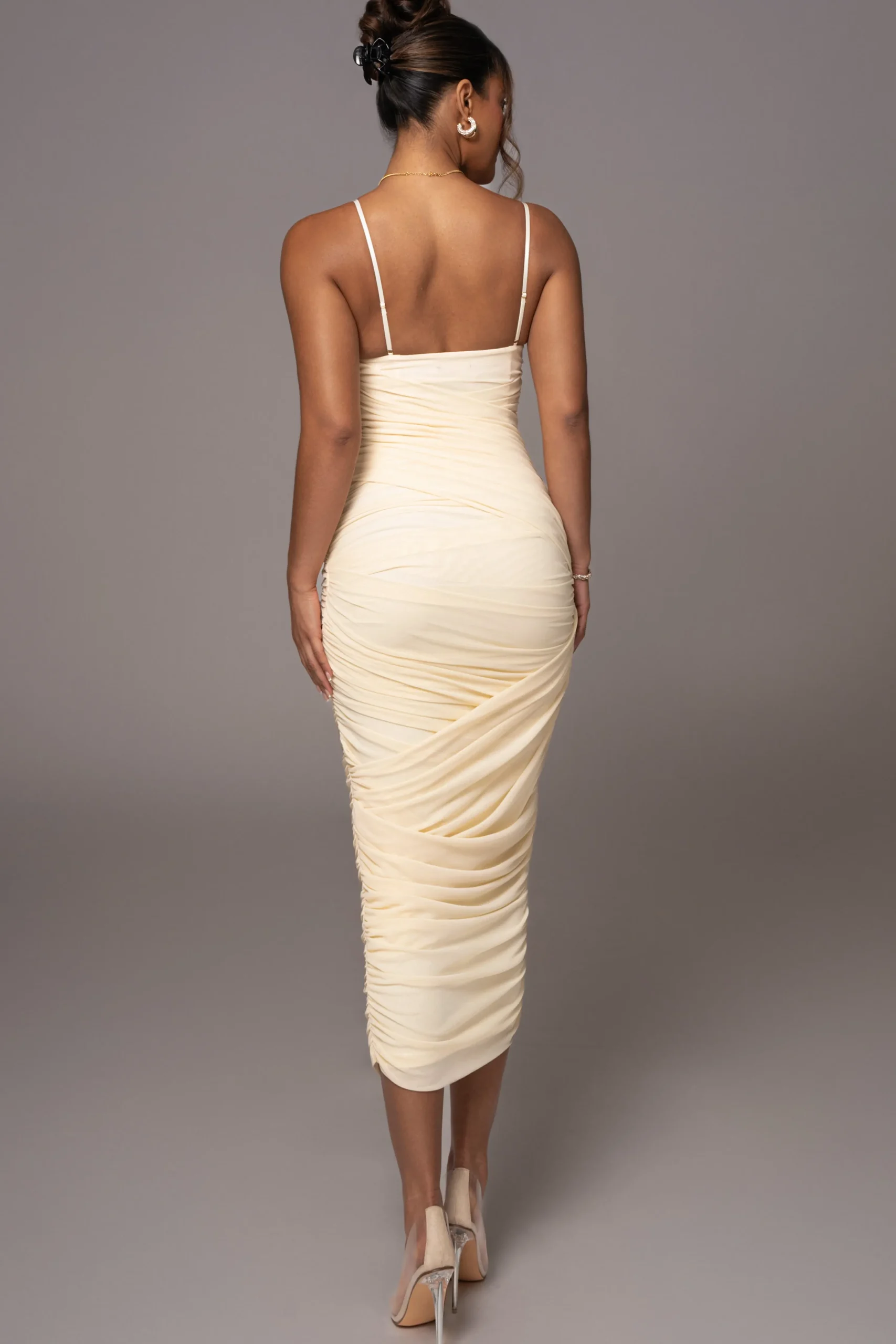 cream_arcadia_mesh_midi_d_12.webp JLUXLABEL Cream Arcadia Mesh Midi Dress