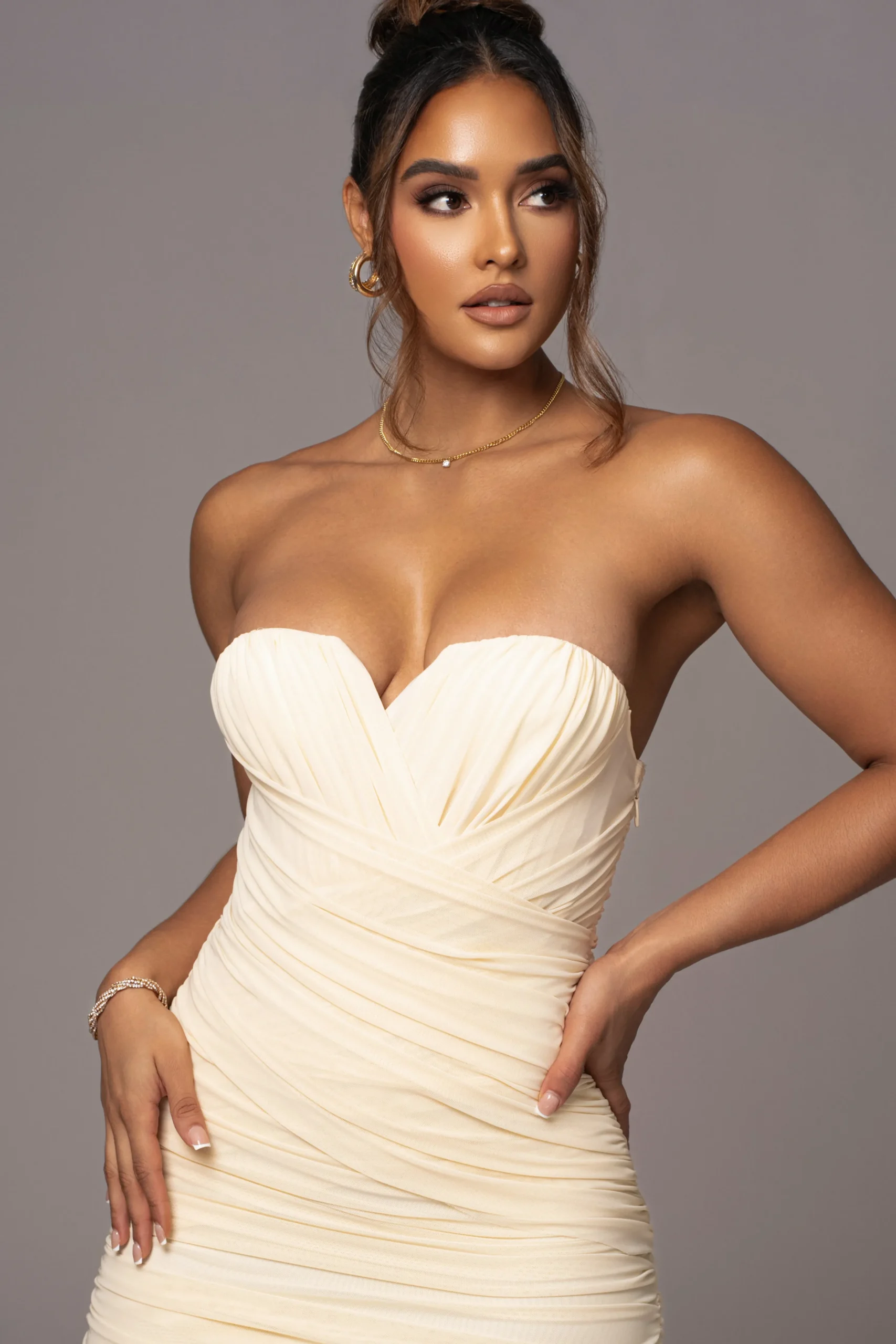 cream_arcadia_mesh_midi_d_4.webp JLUXLABEL Cream Arcadia Mesh Midi Dress