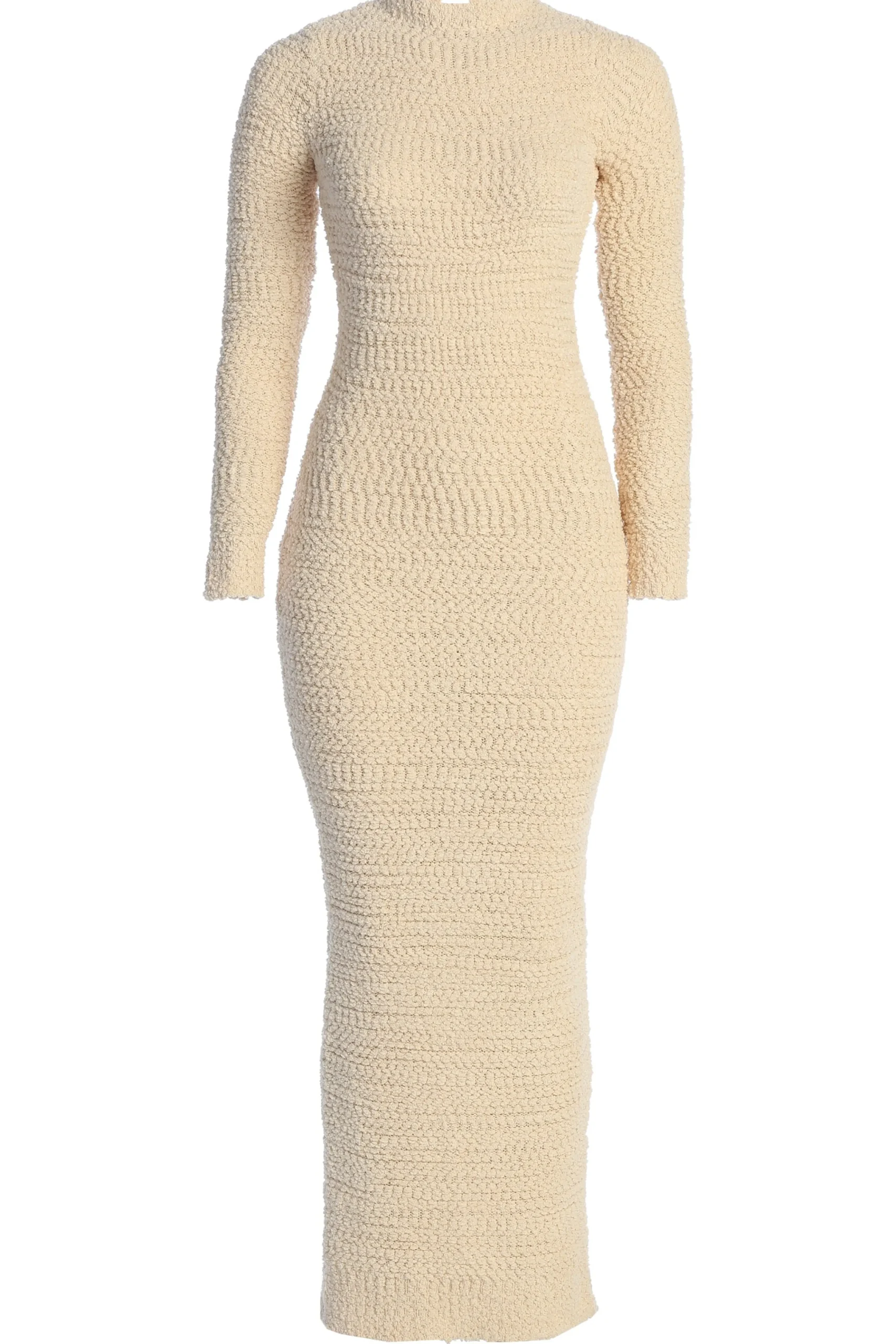 cream_autumn_knit_maxi_dr_2.webp JLUXLABEL Cream Autumn Knit Maxi Dress
