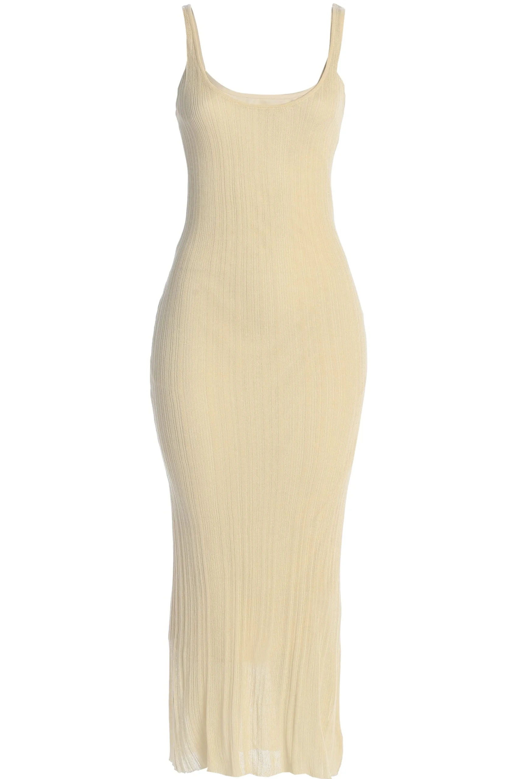 cream_luna_sheer_maxi_dre_0.webp JLUXLABEL Cream Luna Sheer Maxi Dress
