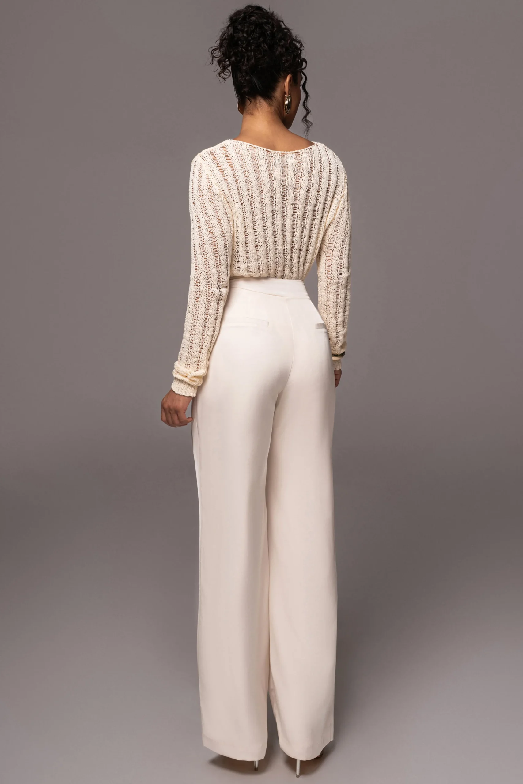 cream_natalya_rib_knit_to_12.webp JLUXLABEL Cream Natalya Rib Knit Top