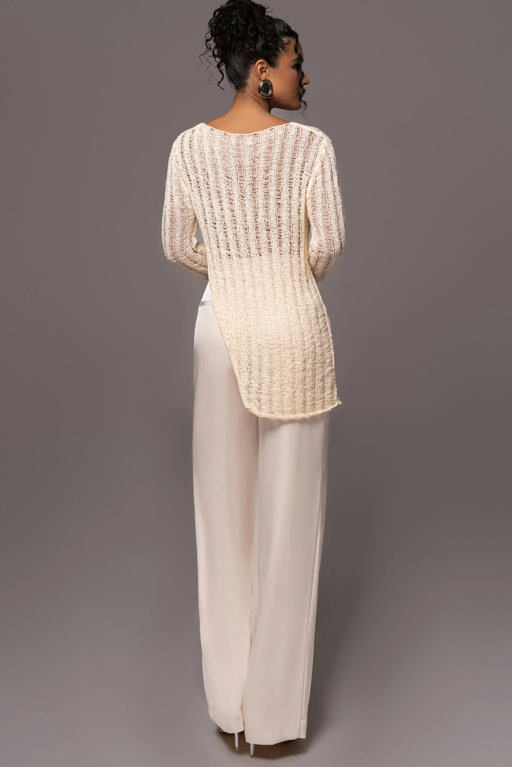 cream_natalya_rib_knit_to_14.webp JLUXLABEL Cream Natalya Rib Knit Top