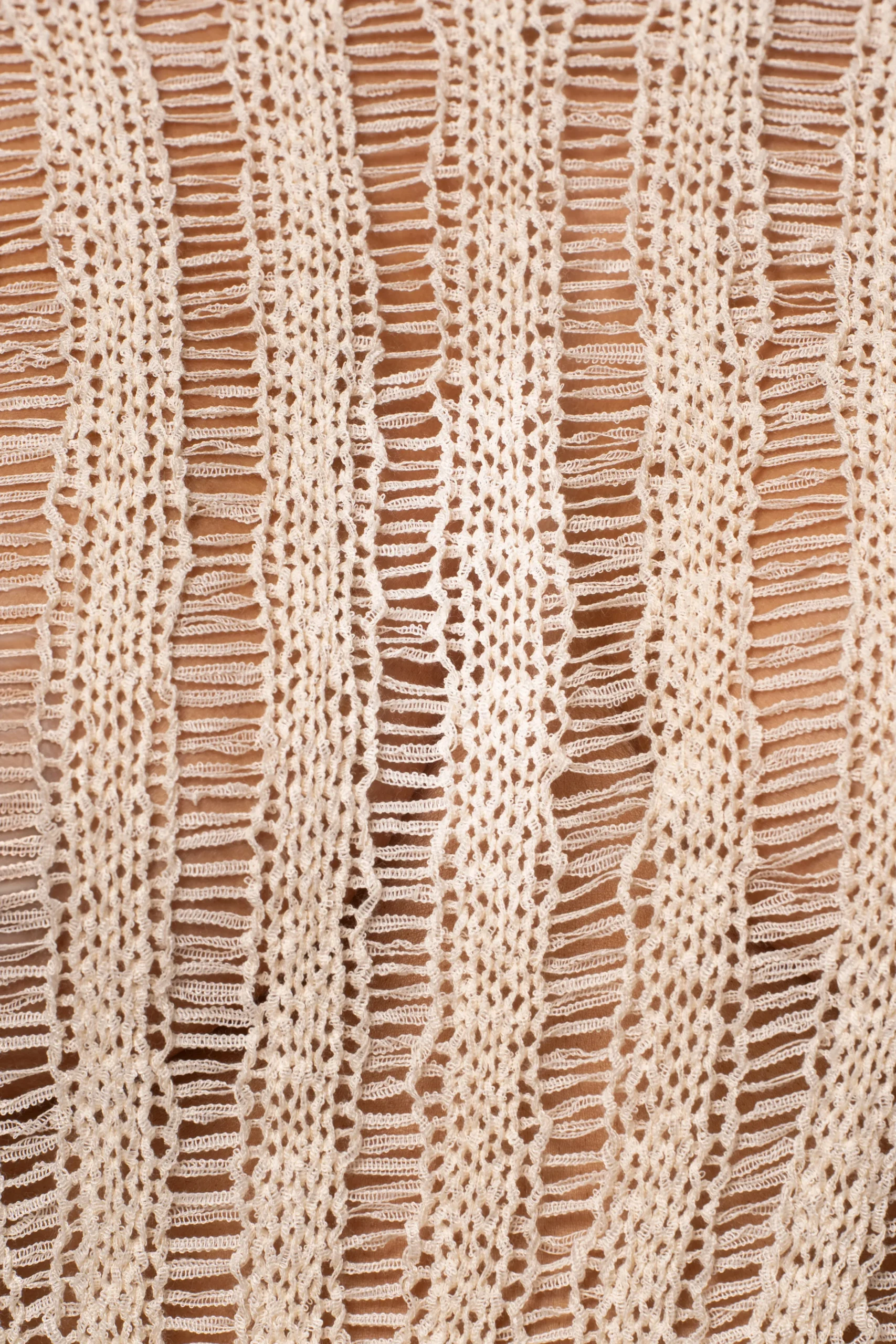 cream_natalya_rib_knit_to_15.webp JLUXLABEL Cream Natalya Rib Knit Top