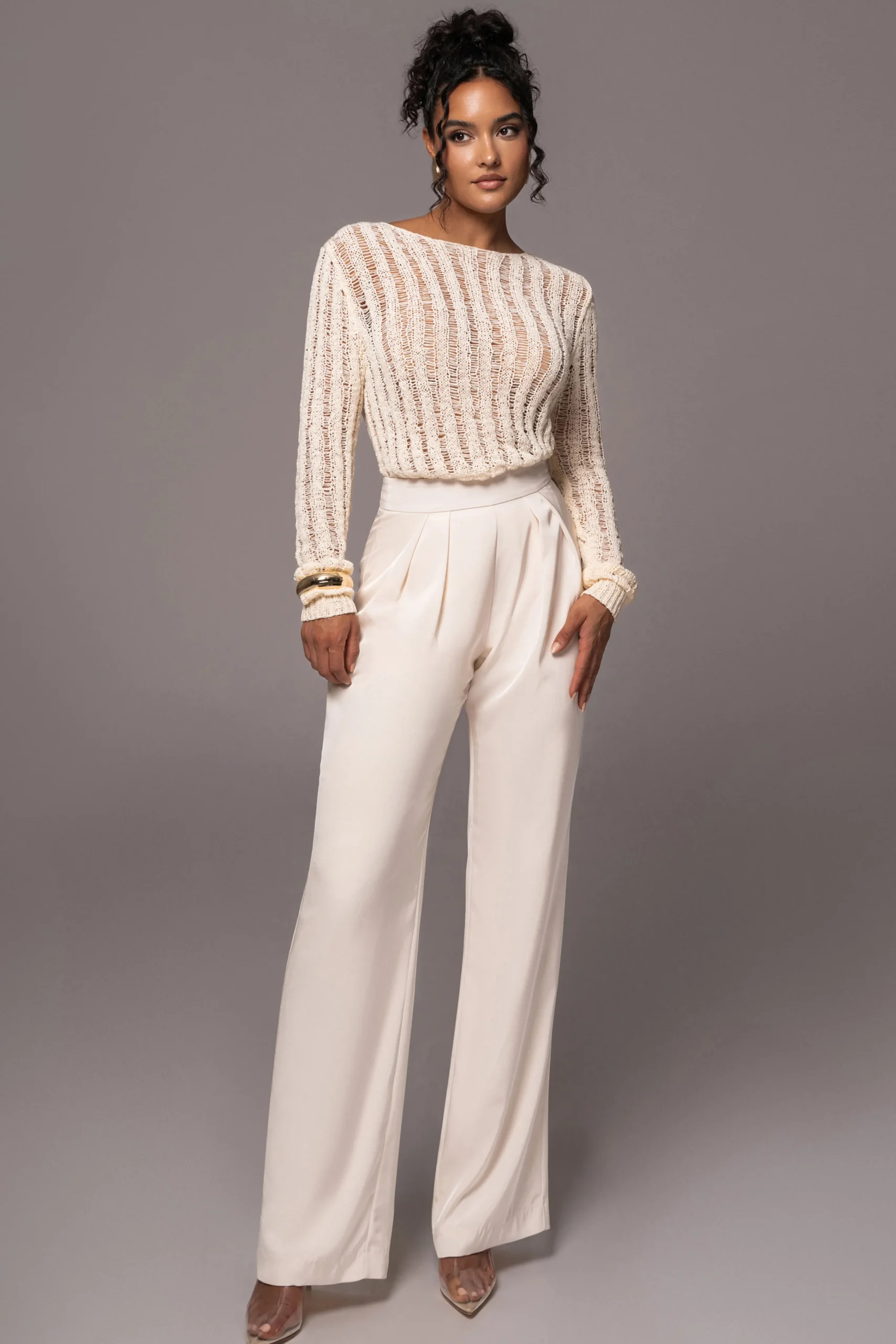 cream_natalya_rib_knit_to_2.webp JLUXLABEL Cream Natalya Rib Knit Top