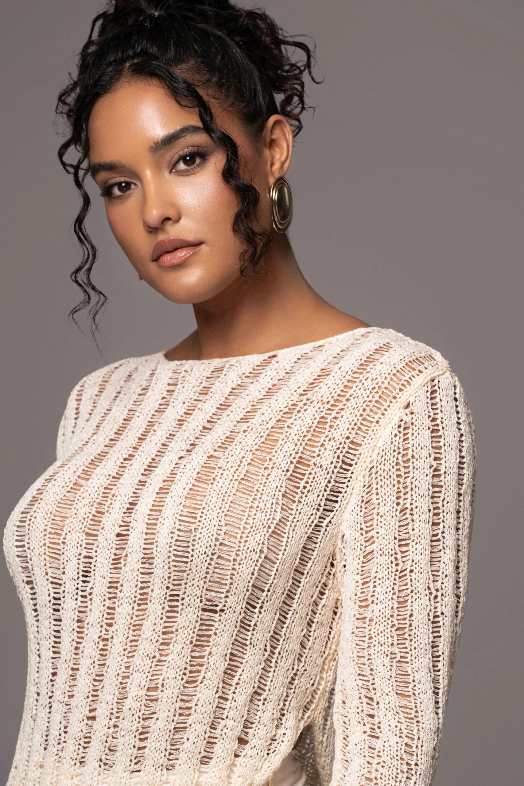 cream_natalya_rib_knit_to_3.webp JLUXLABEL Cream Natalya Rib Knit Top