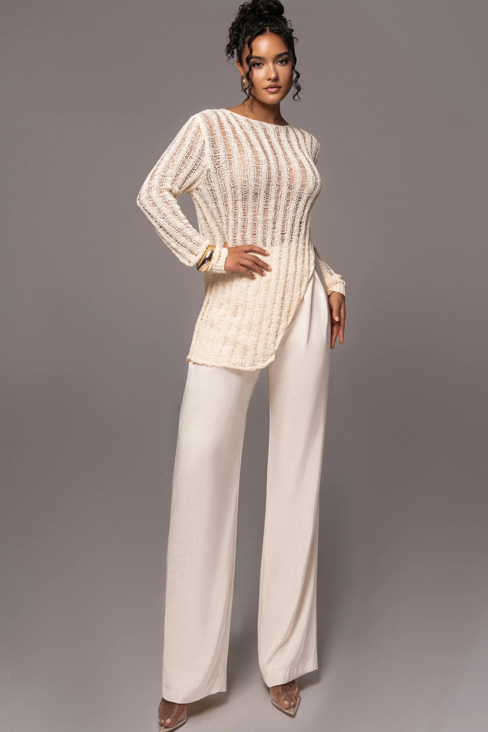 cream_natalya_rib_knit_to_4.webp JLUXLABEL Cream Natalya Rib Knit Top