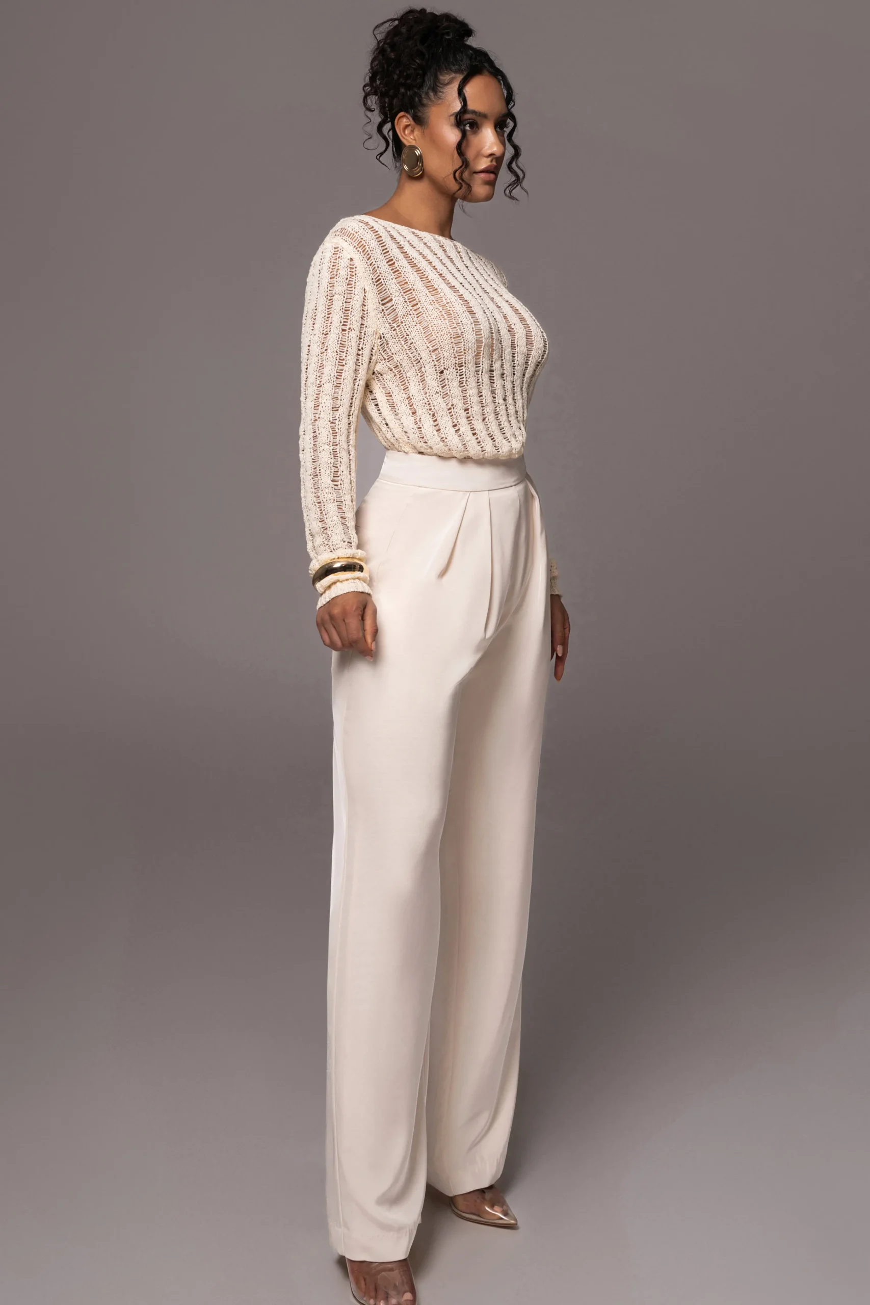 cream_natalya_rib_knit_to_7.webp JLUXLABEL Cream Natalya Rib Knit Top