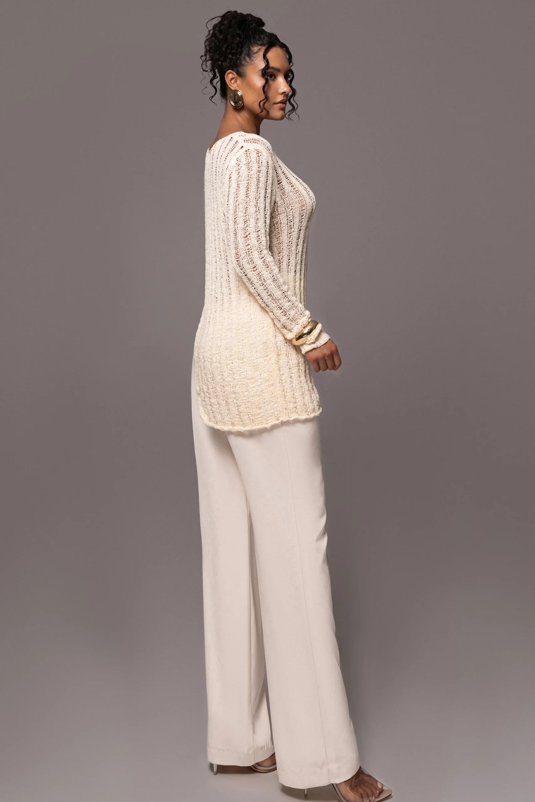 cream_natalya_rib_knit_to_8.webp JLUXLABEL Cream Natalya Rib Knit Top