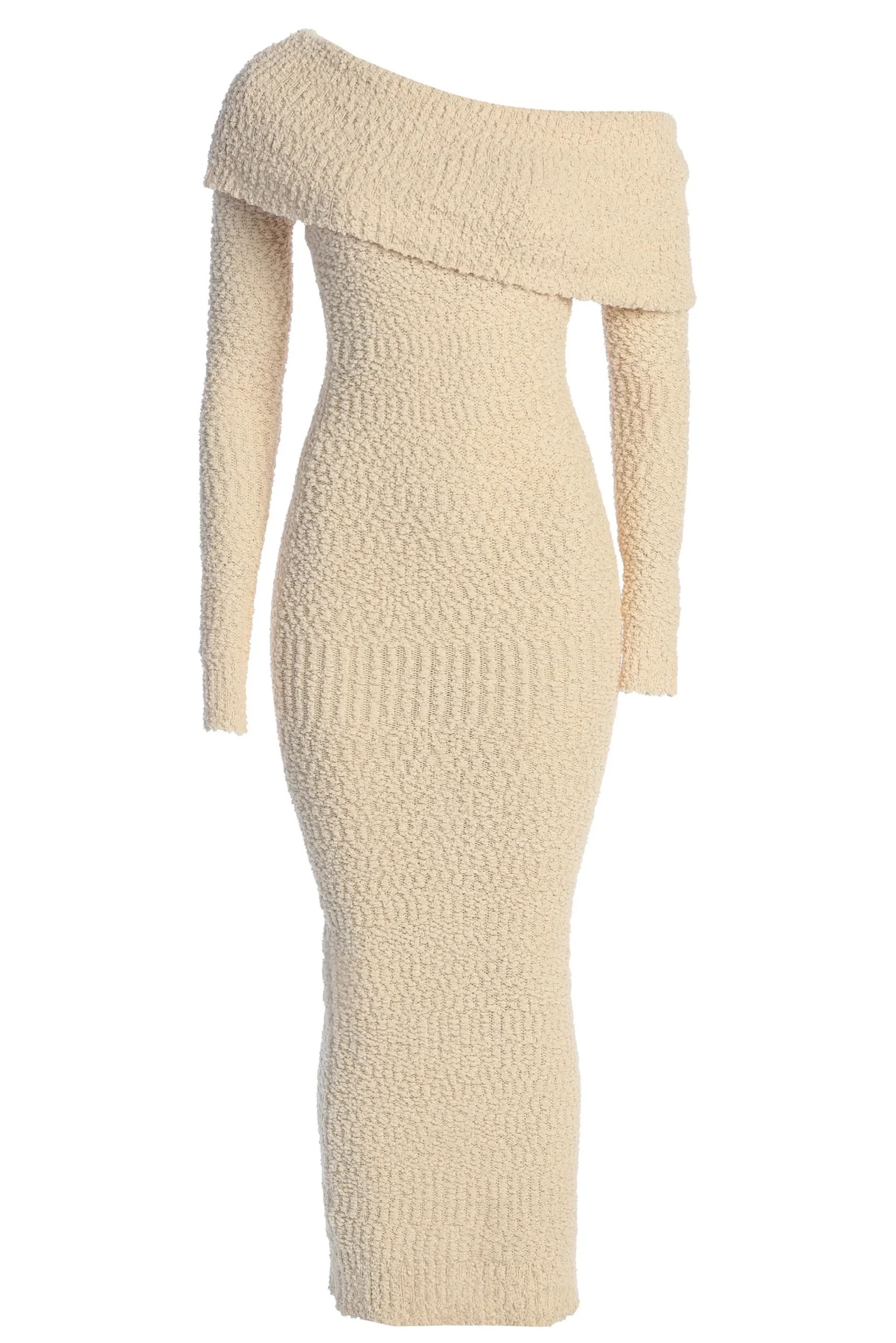 cream_olivea_knit_maxi_dr_1.webp JLUXLABEL Cream Olivea Knit Maxi Dress