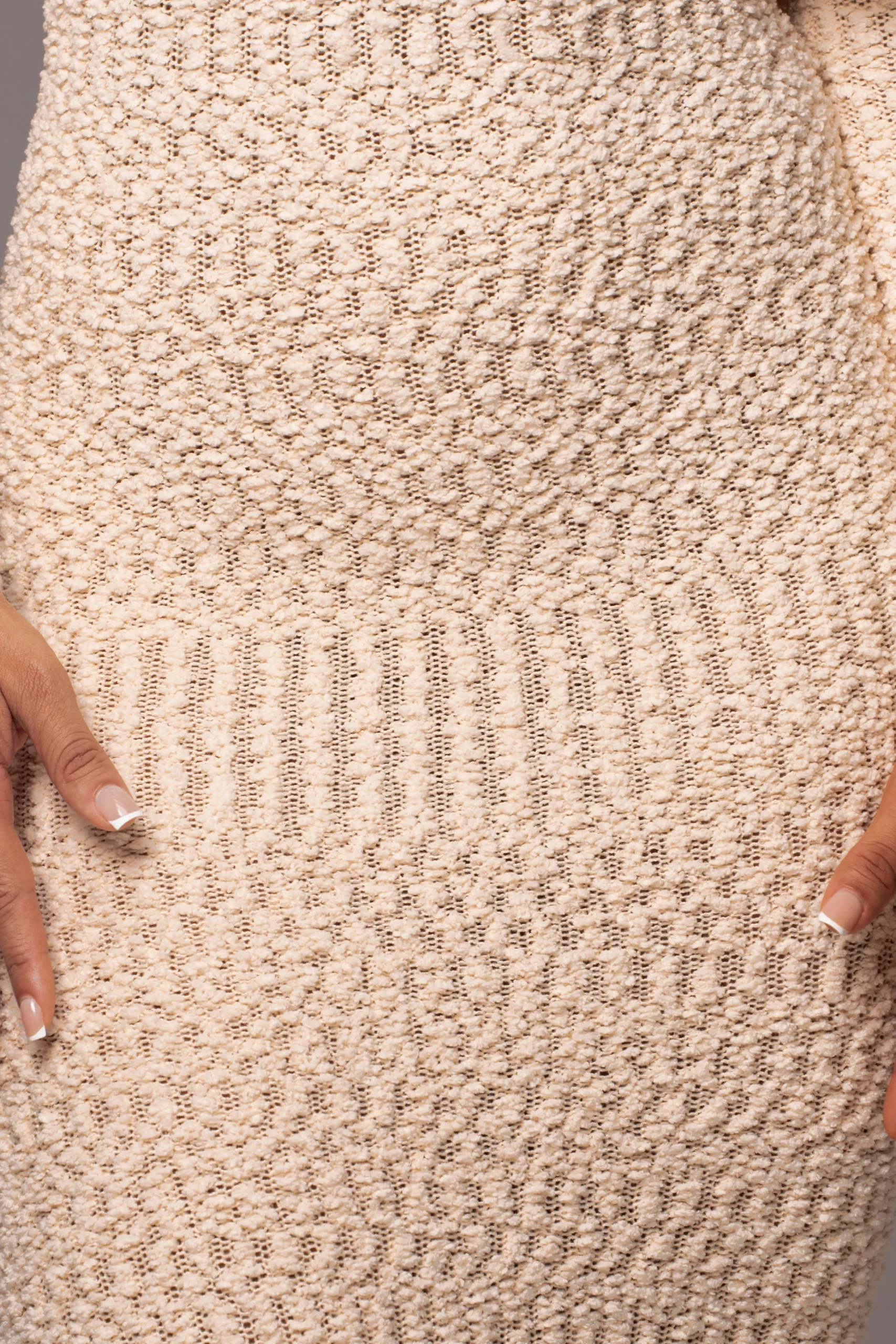 cream_olivea_knit_maxi_dr_7.webp JLUXLABEL Cream Olivea Knit Maxi Dress