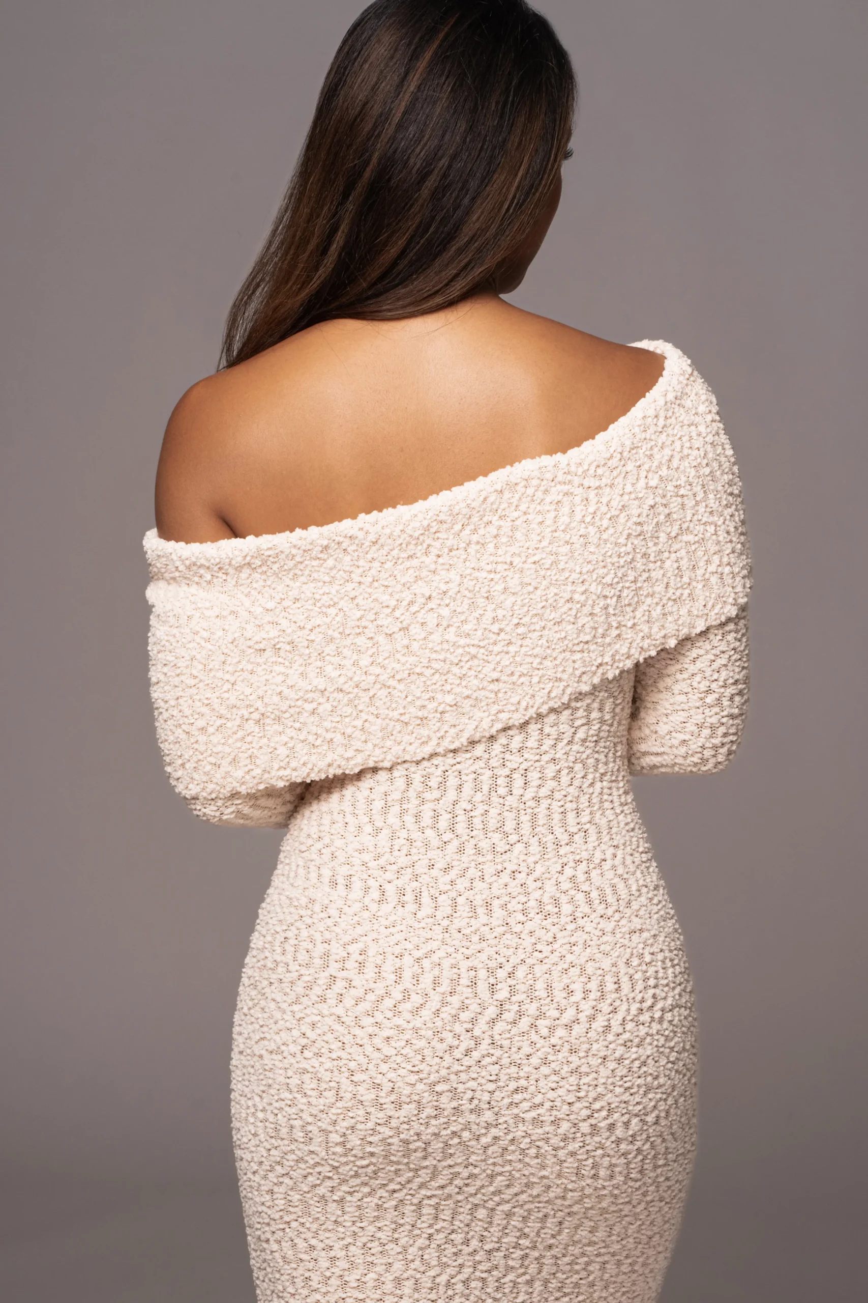 cream_olivea_knit_maxi_dr_8.webp JLUXLABEL Cream Olivea Knit Maxi Dress