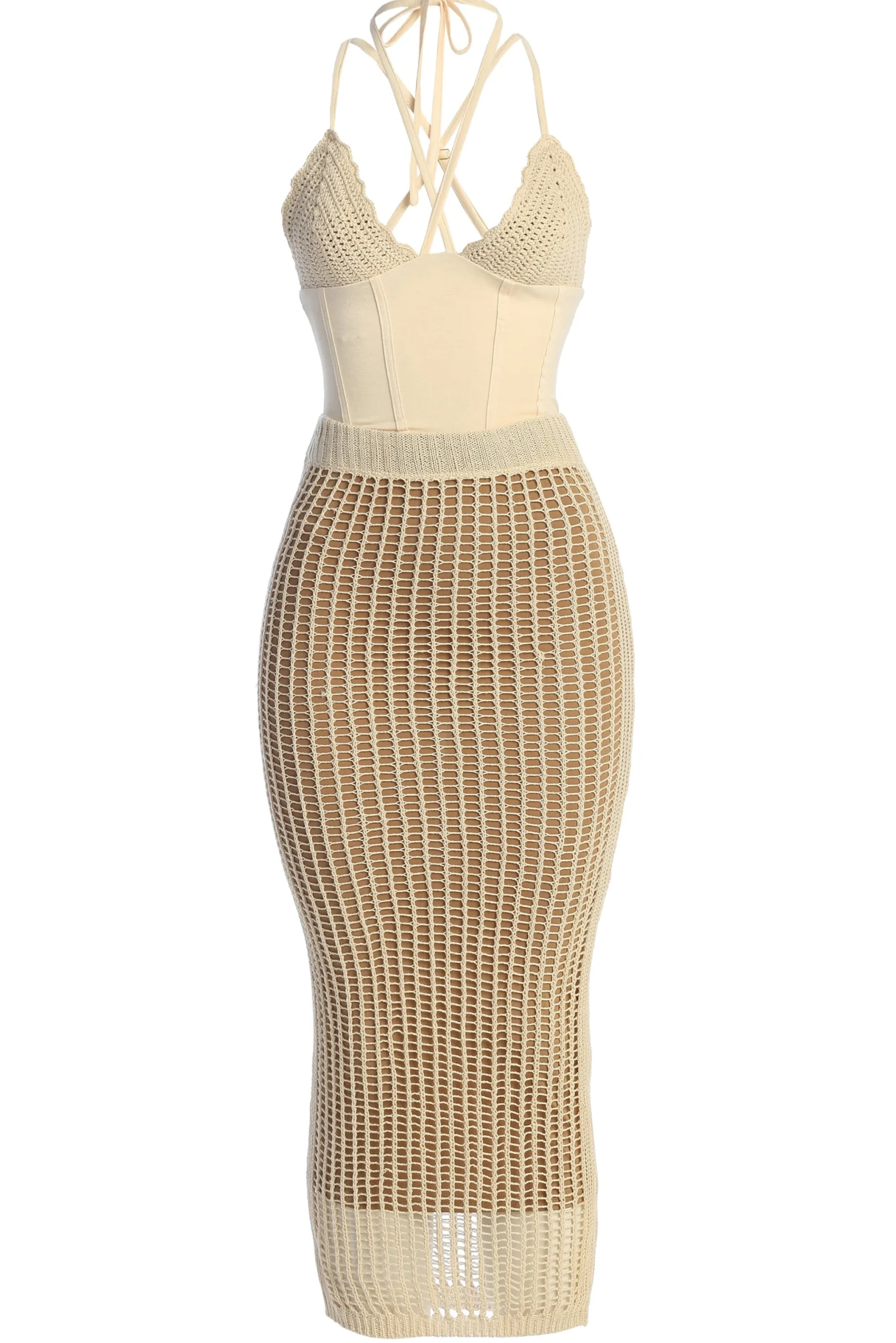cream_summer_bliss_croche_1.webp JLUXLABEL Cream Summer Bliss Crochet Set