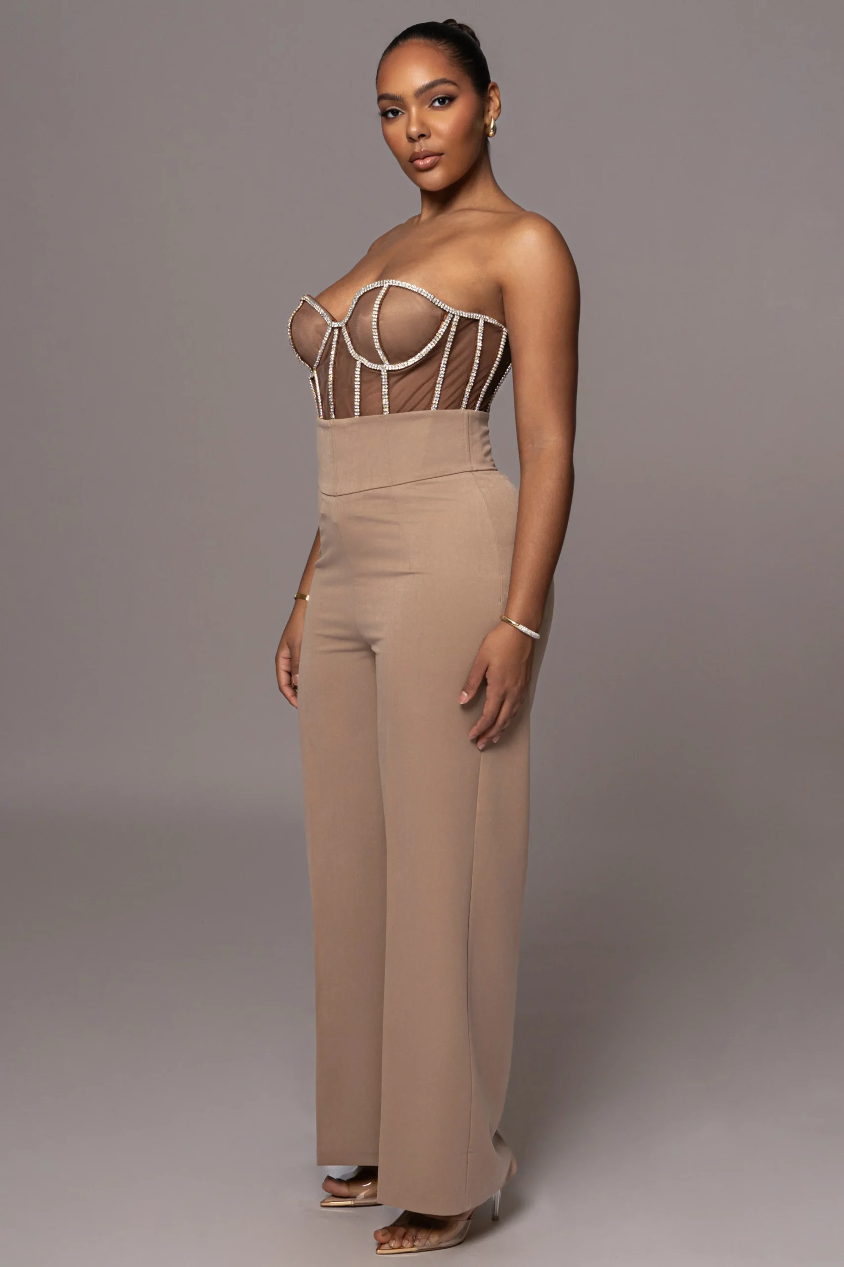 dark_limited_edition_rhin_12.webp JLUXLABEL Dark Limited Edition Rhinestone Crystal Corset