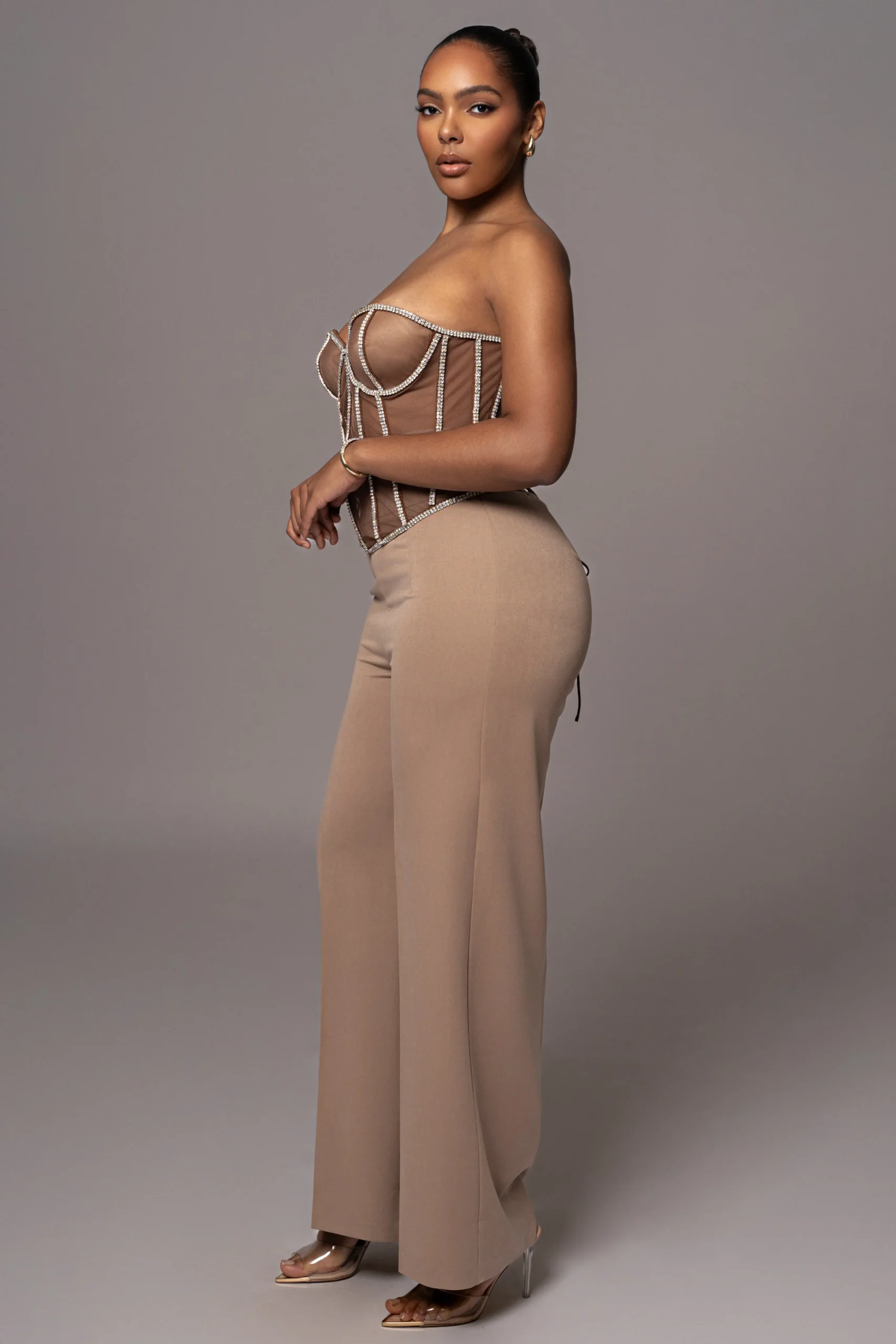 dark_limited_edition_rhin_13.webp JLUXLABEL Dark Limited Edition Rhinestone Crystal Corset