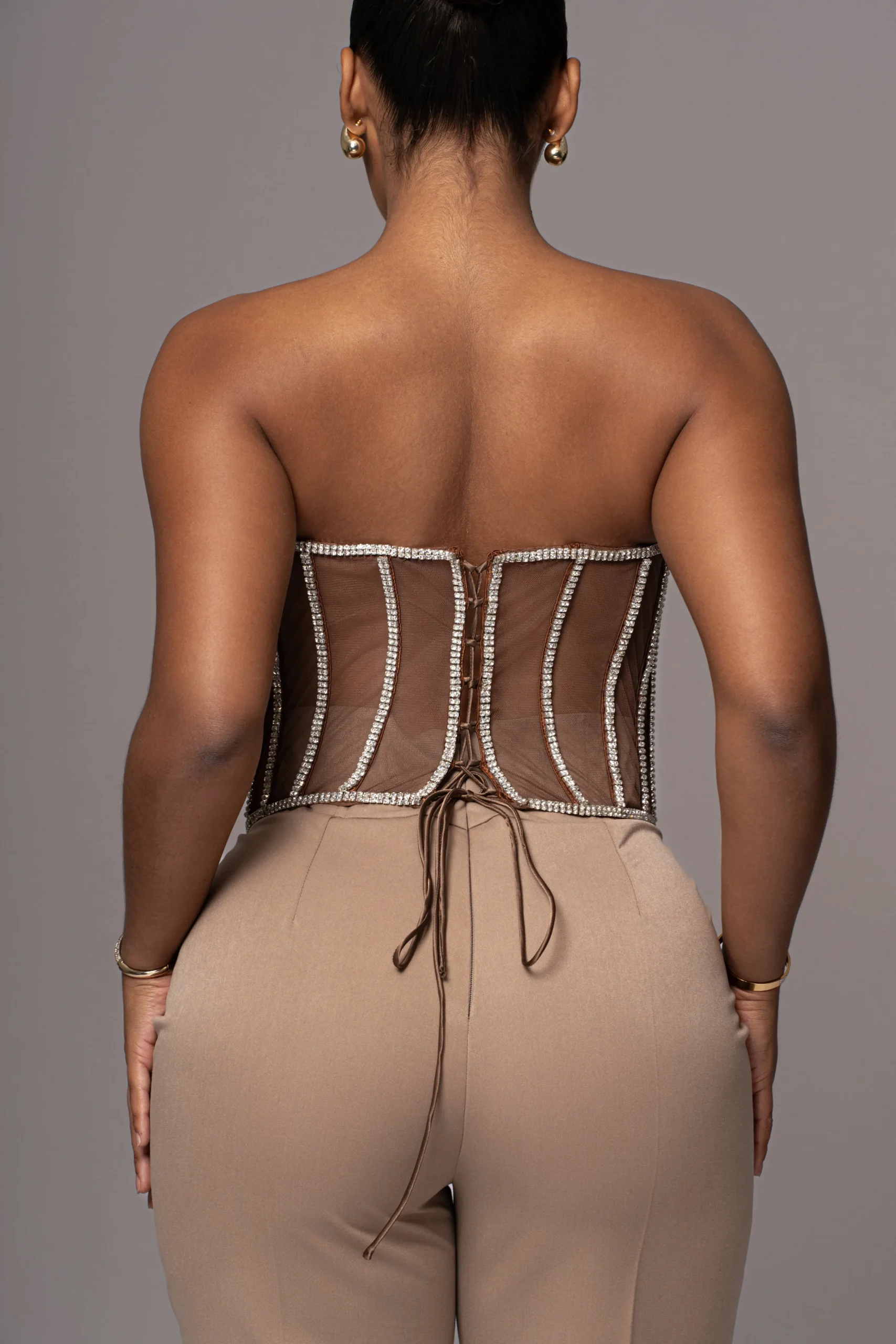 dark_limited_edition_rhin_26.webp JLUXLABEL Dark Limited Edition Rhinestone Crystal Corset