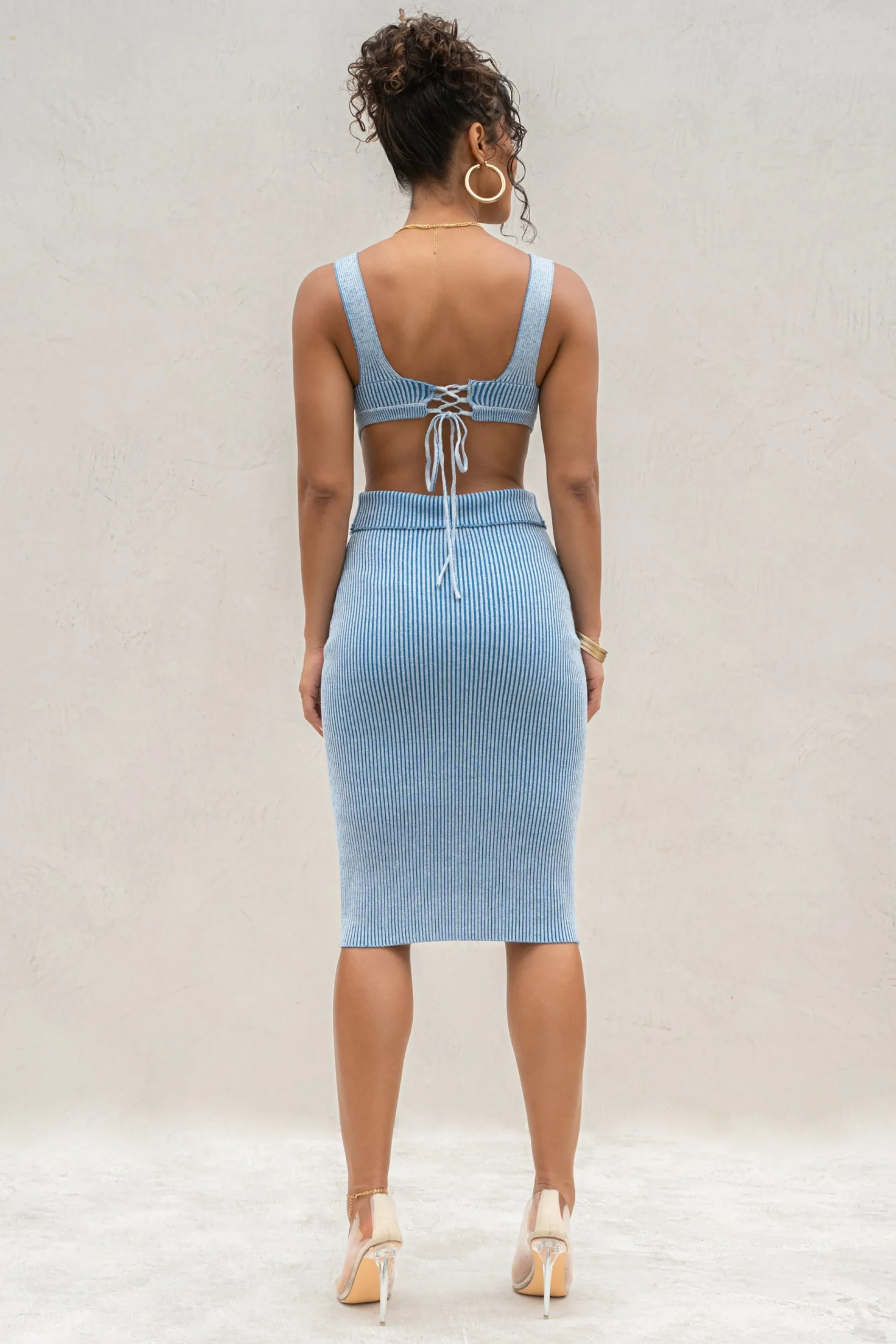 denimwhite_deana_ribbed_b_13.webp JLUXLABEL Denim/White Deana Ribbed Bodysuit