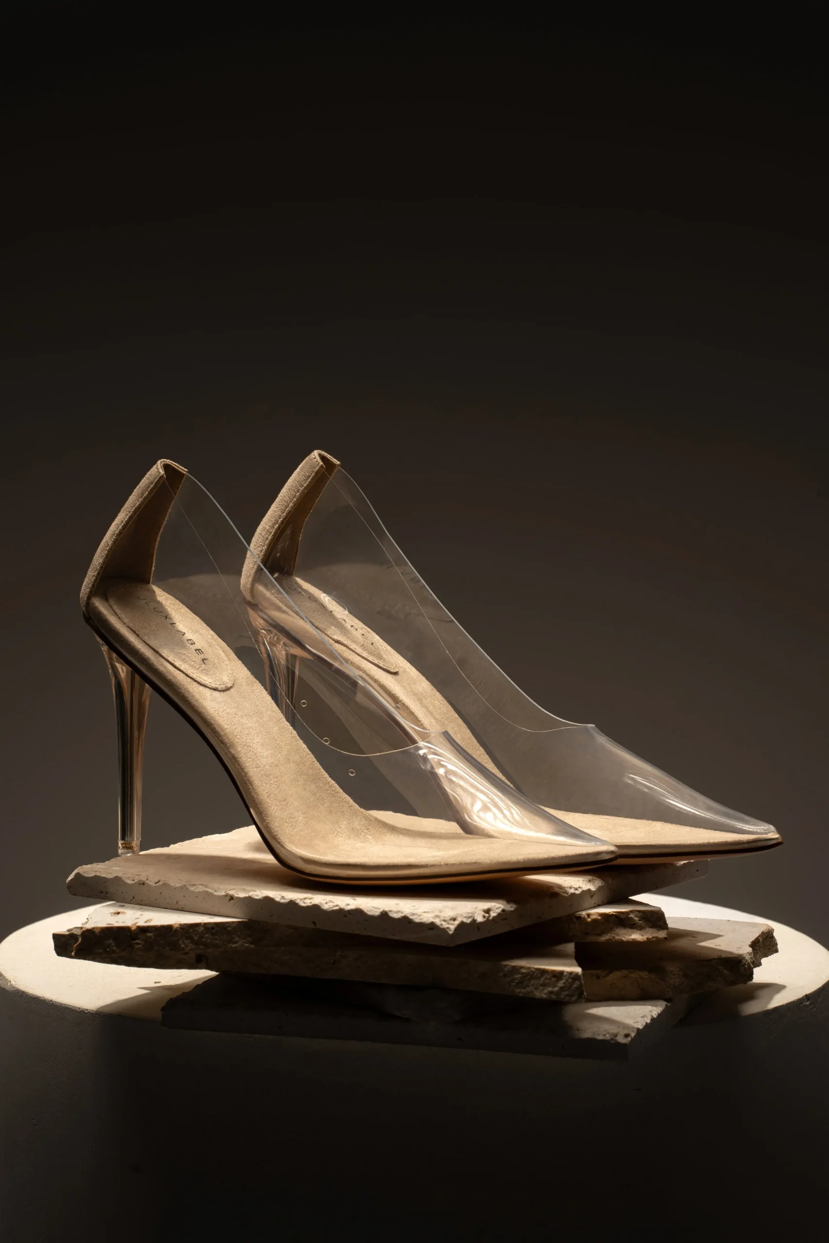 glass_doll_clear_pumps_0.webp JLUXLABEL Glass Doll Clear Pumps