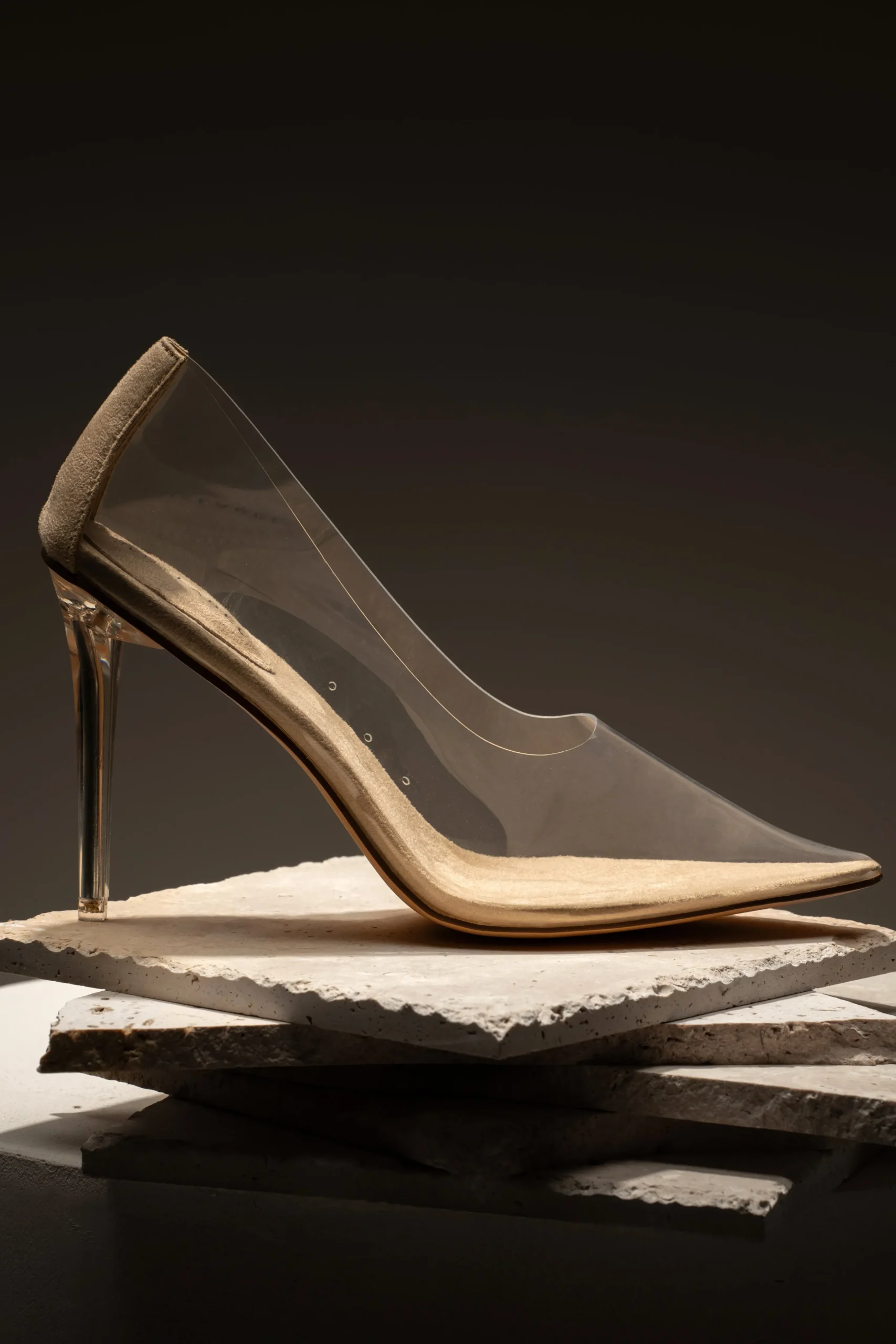 glass_doll_clear_pumps_1.webp JLUXLABEL Glass Doll Clear Pumps