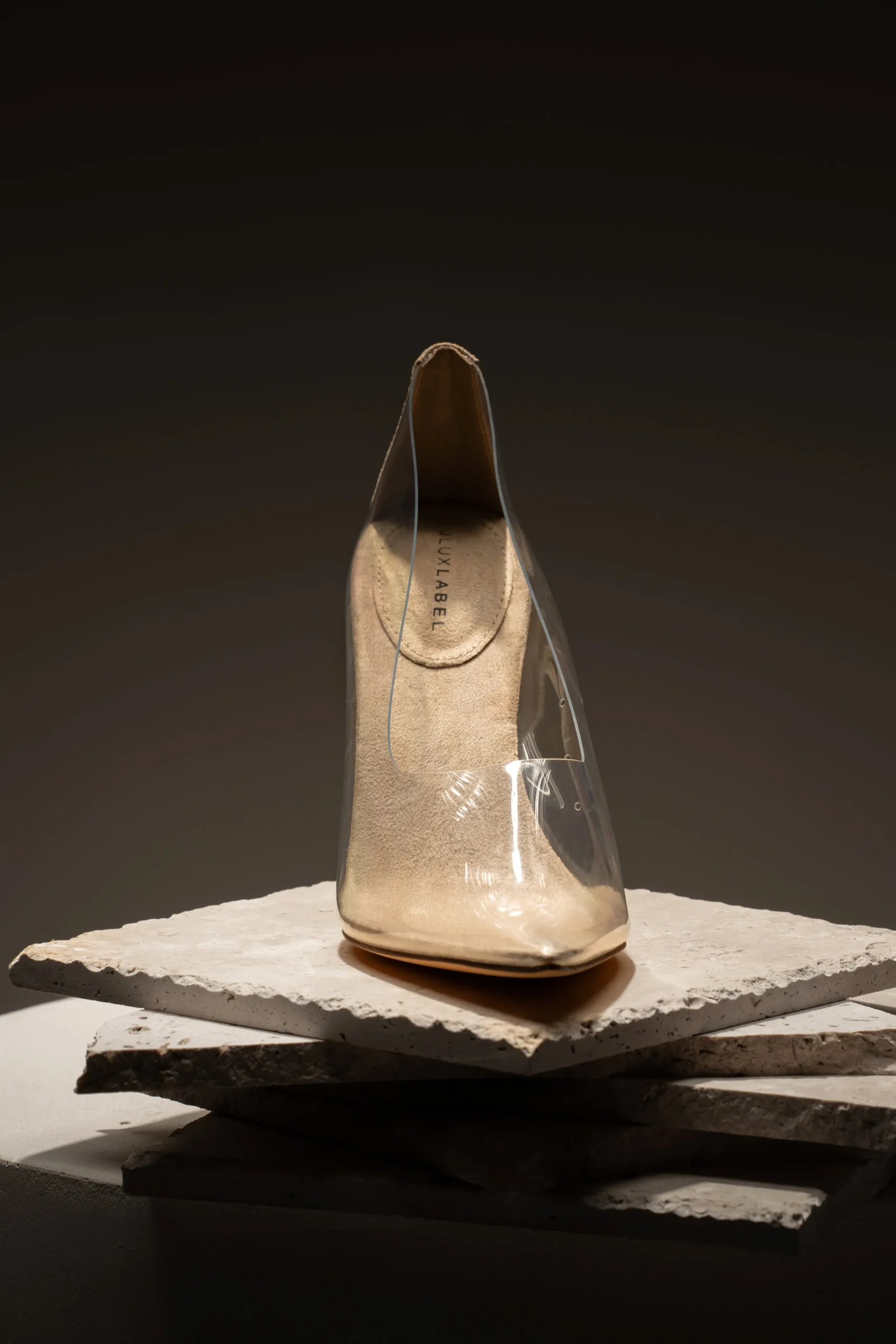 glass_doll_clear_pumps_3.webp JLUXLABEL Glass Doll Clear Pumps
