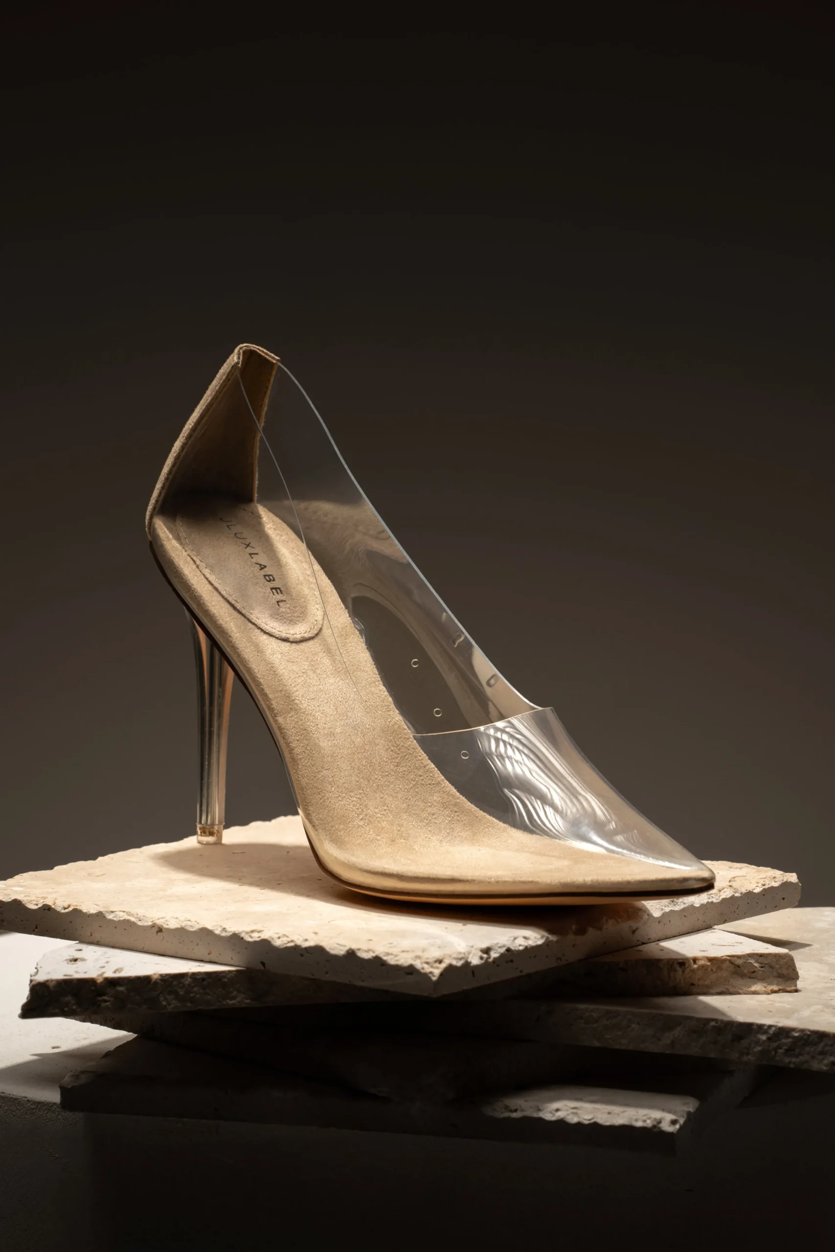 glass_doll_clear_pumps_6.webp JLUXLABEL Glass Doll Clear Pumps