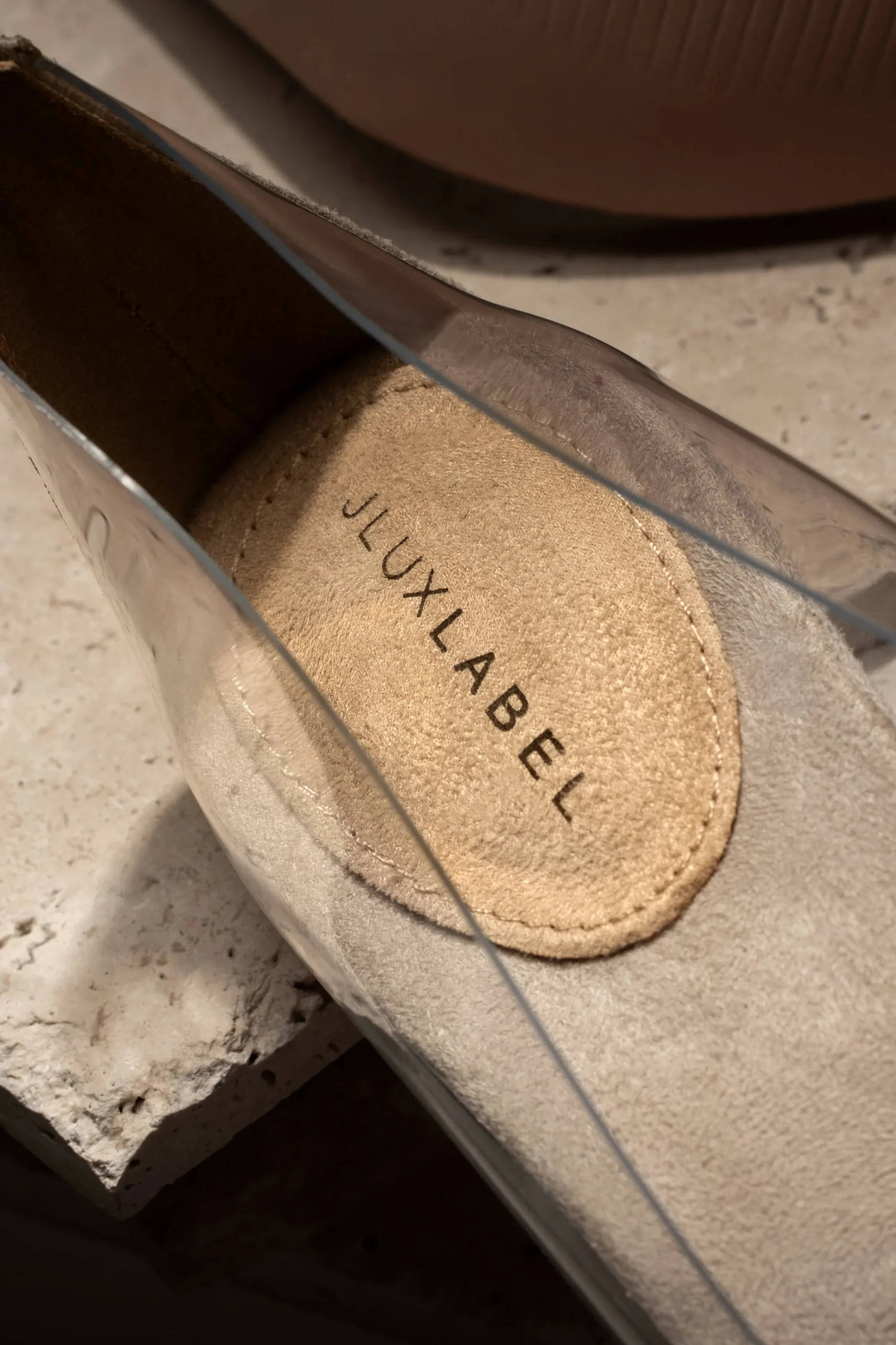 glass_doll_clear_pumps_7.webp JLUXLABEL Glass Doll Clear Pumps