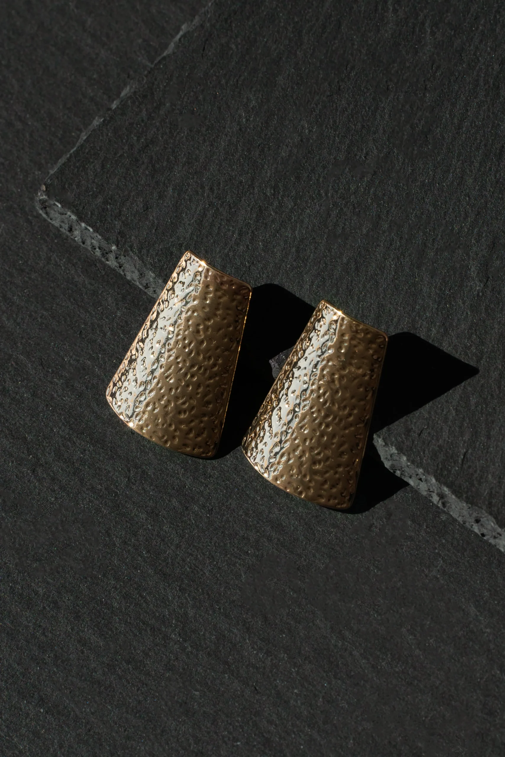 gold_cadae_earrings_1.webp JLUXLABEL Gold Cadae Earrings