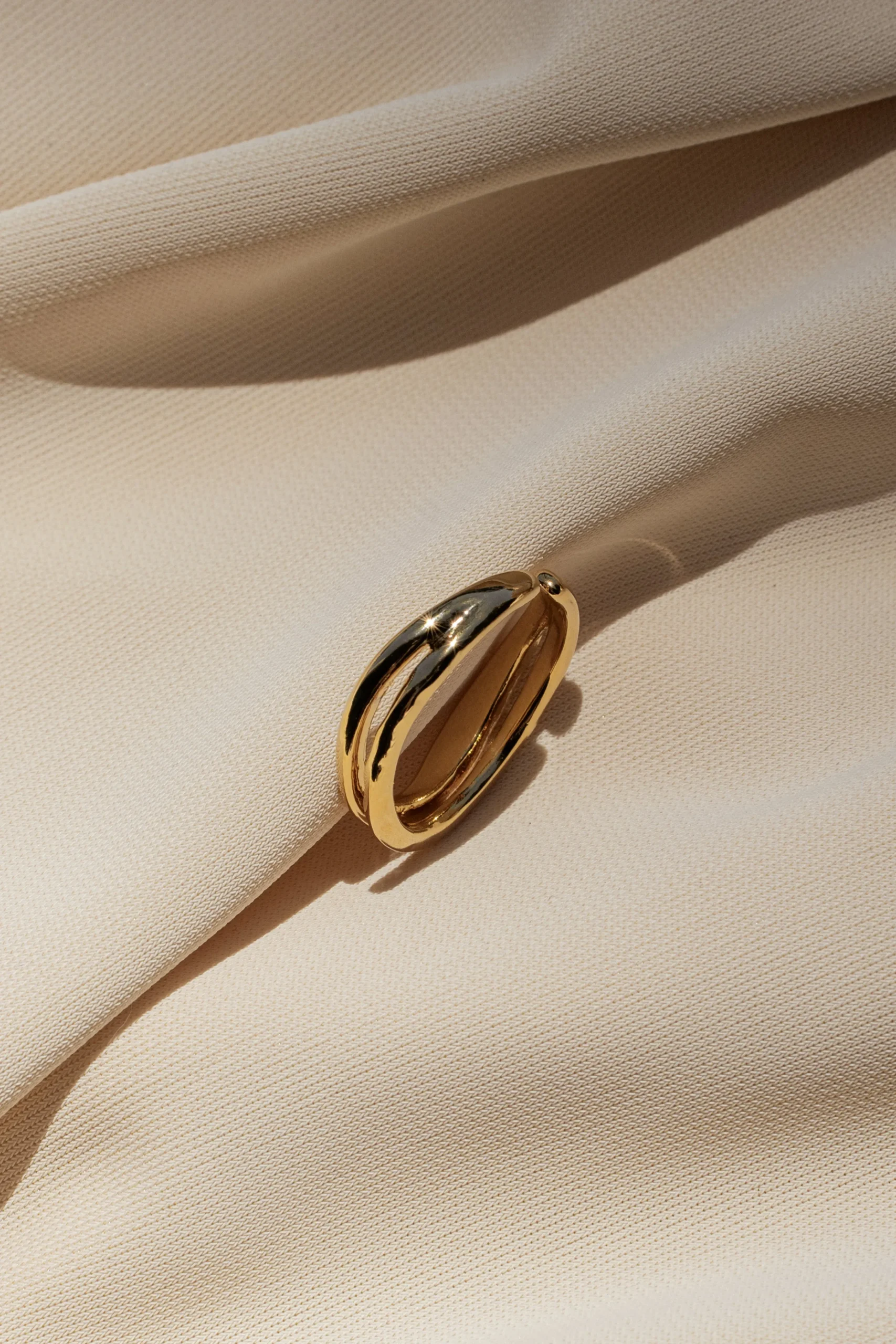 gold_ciel_ring_0.webp JLUXLABEL Gold Ciel Ring