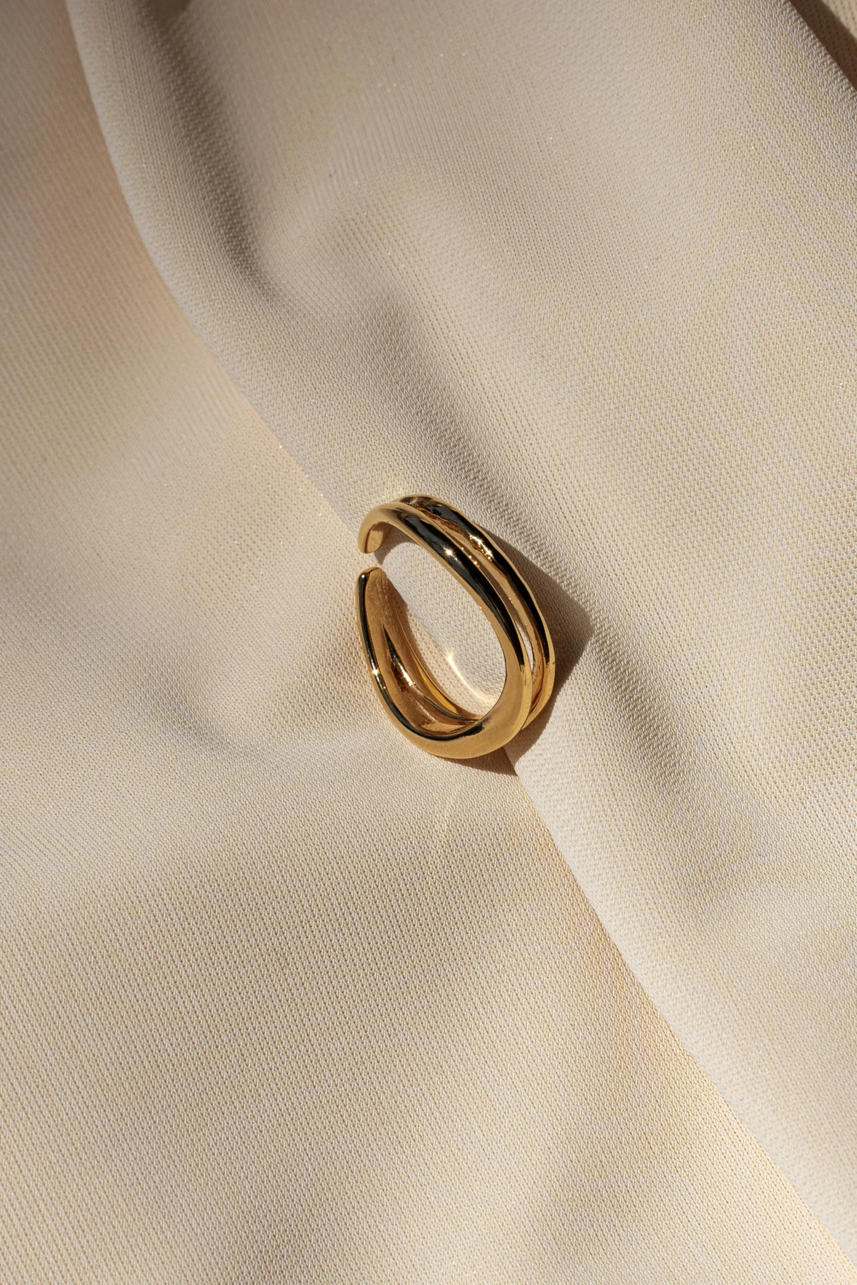 gold_ciel_ring_1.webp JLUXLABEL Gold Ciel Ring