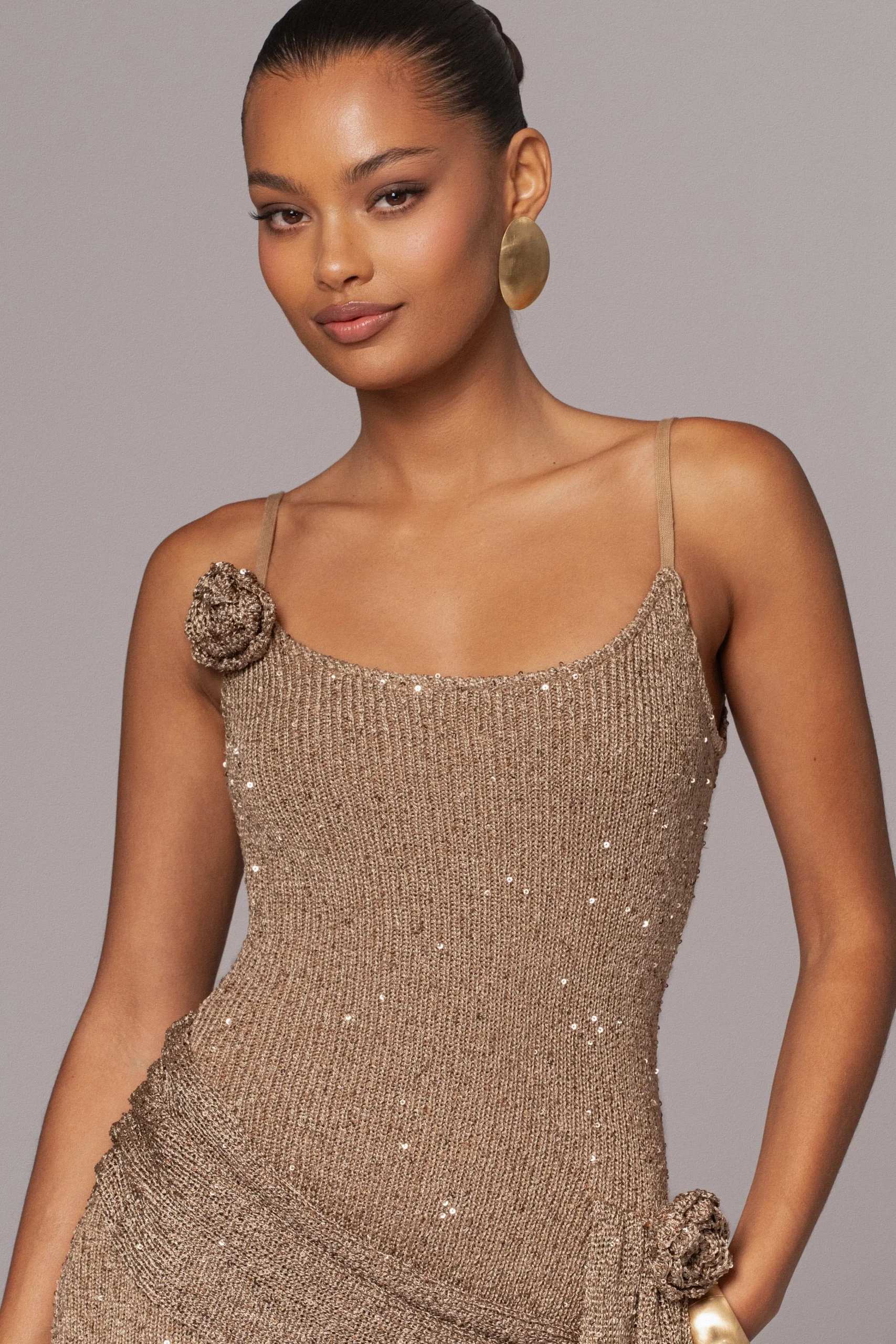 gold_golden_dusk_sequin_d_6.webp JLUXLABEL Gold Golden Dusk Sequin Dress