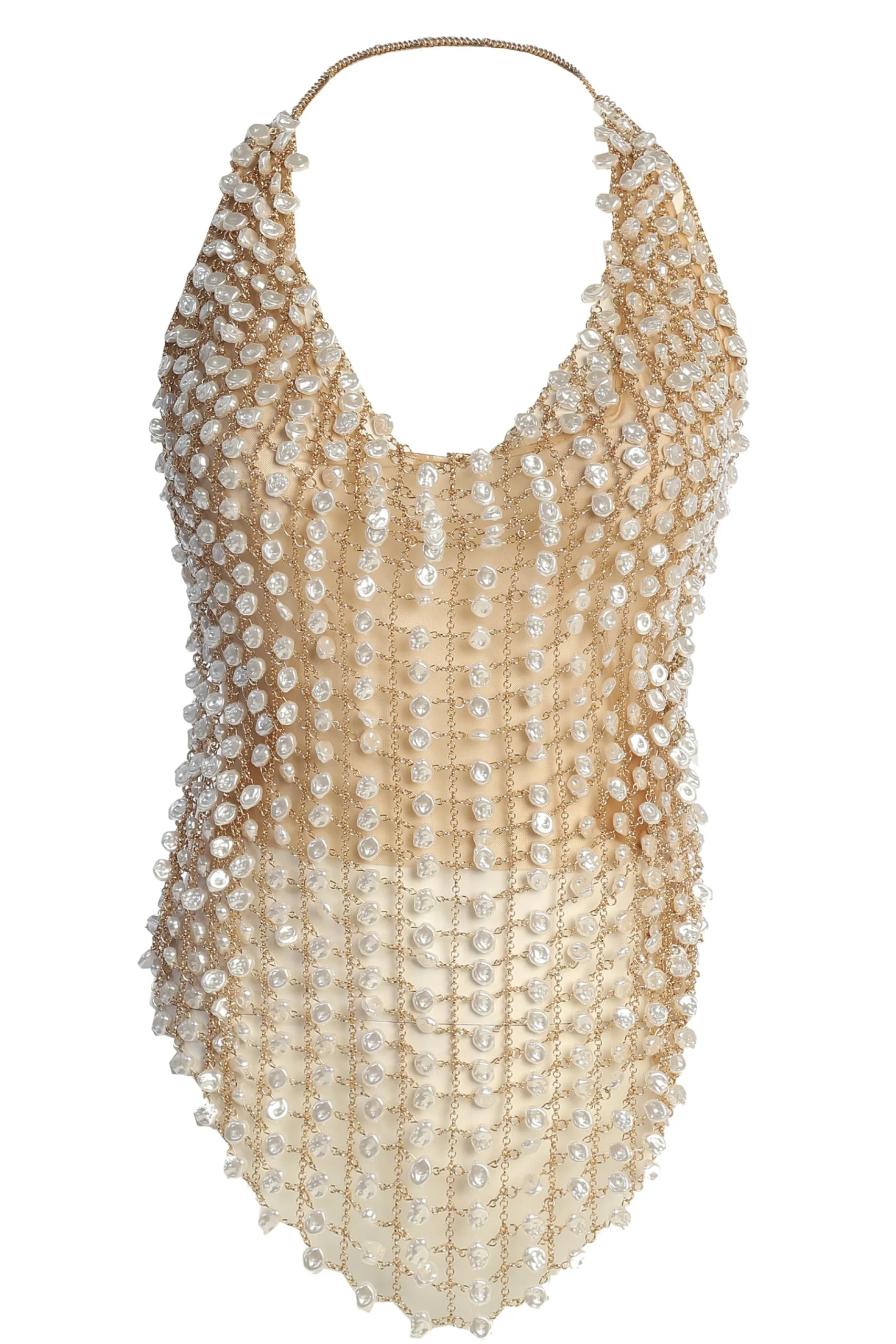gold_into_the_sea_pearl_t_1.webp JLUXLABEL Gold Into The Sea Pearl Top