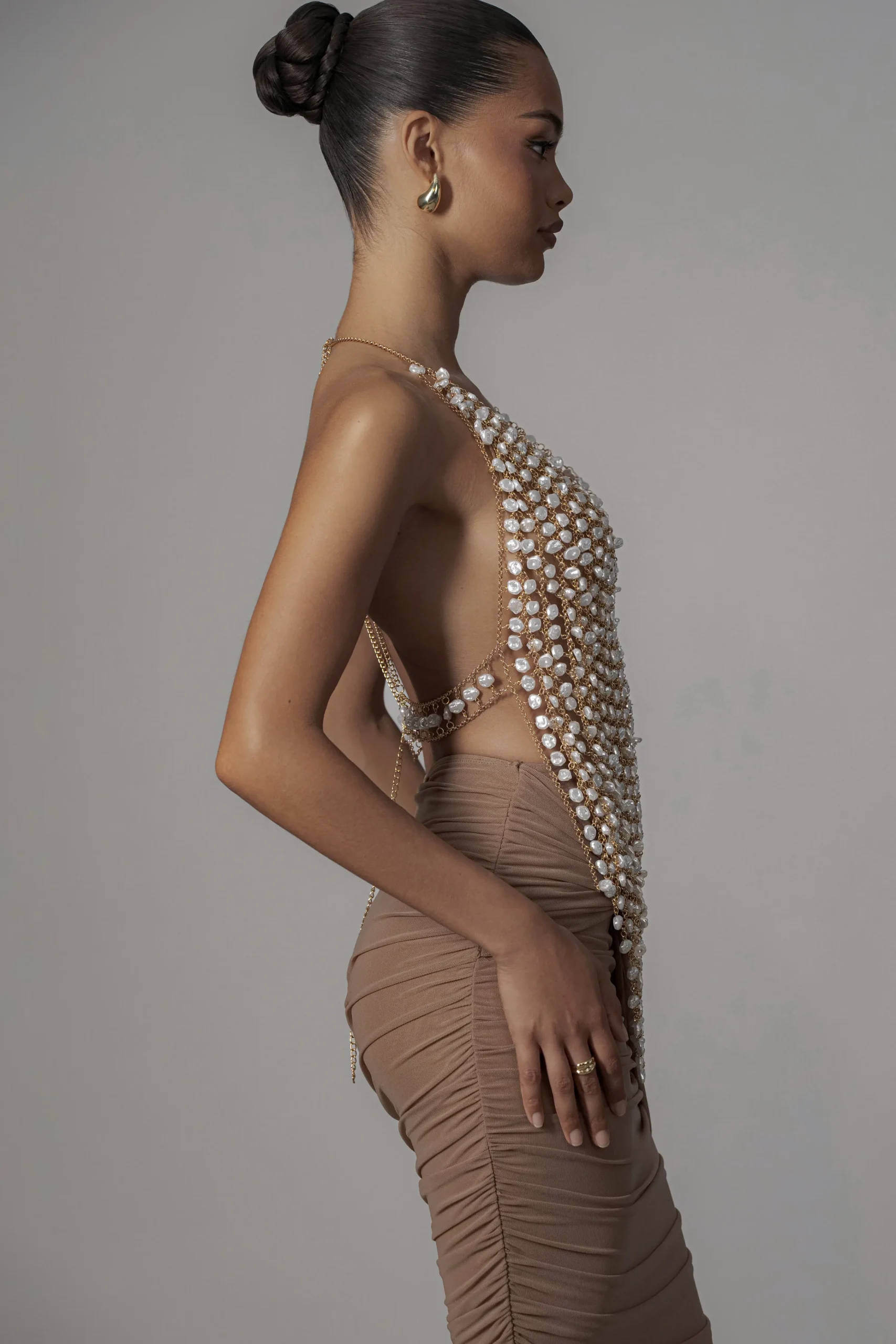 gold_into_the_sea_pearl_t_14.webp JLUXLABEL Gold Into The Sea Pearl Top