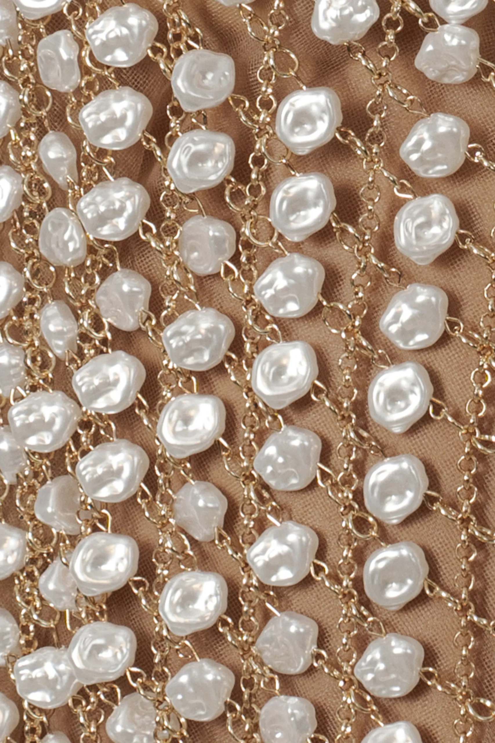 gold_into_the_sea_pearl_t_17.webp JLUXLABEL Gold Into The Sea Pearl Top