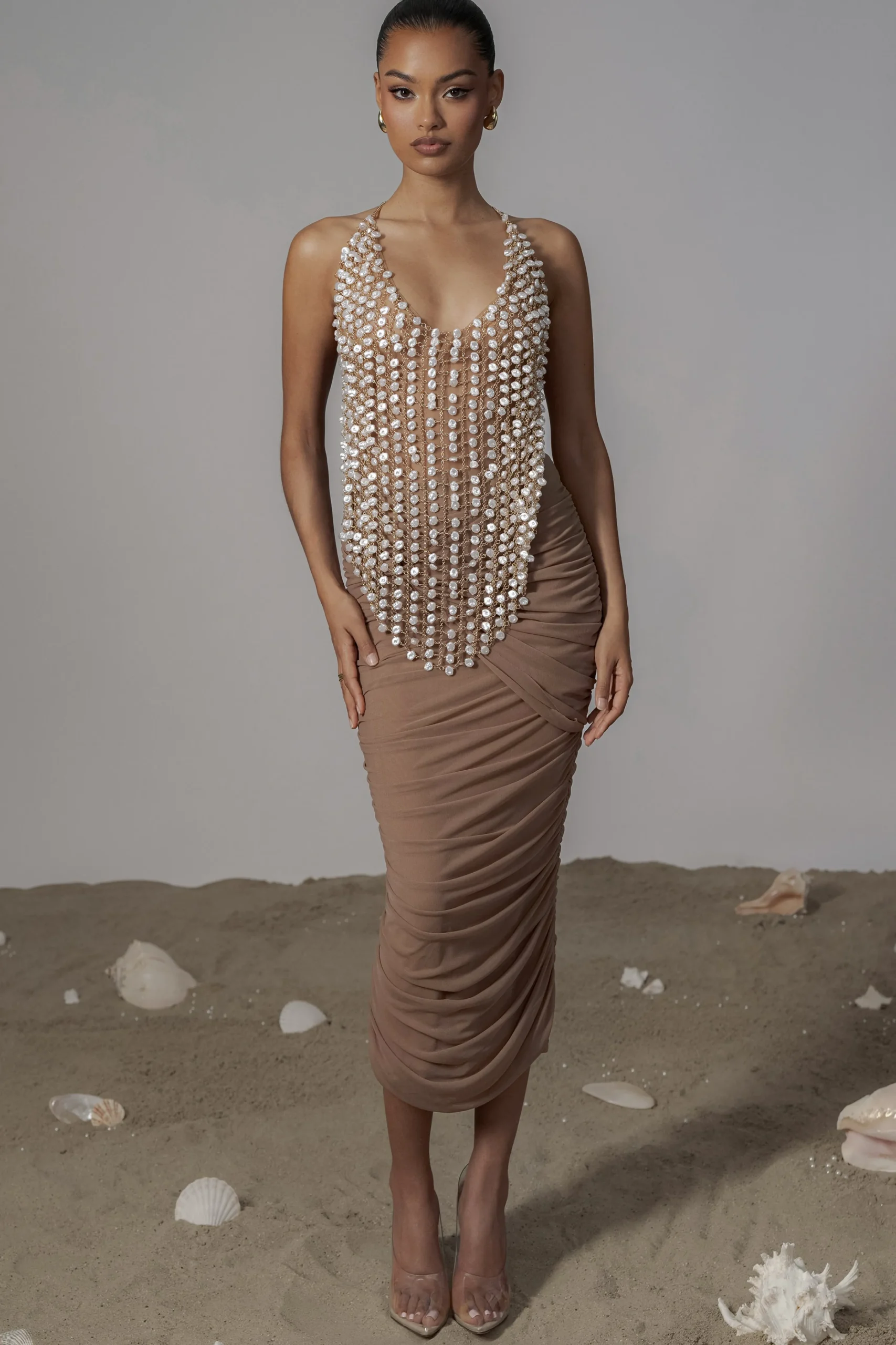 gold_into_the_sea_pearl_t_3.webp JLUXLABEL Gold Into The Sea Pearl Top