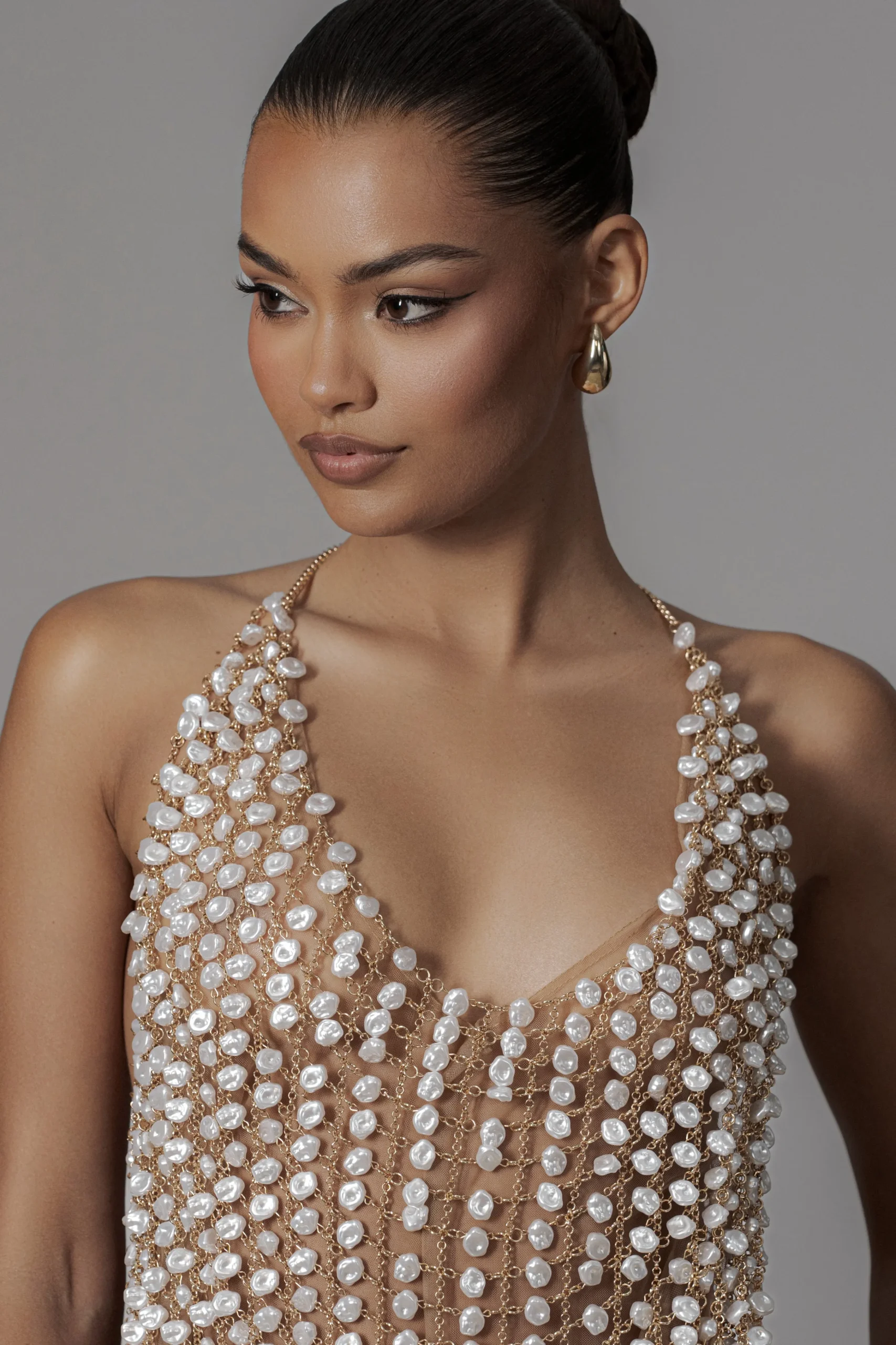 gold_into_the_sea_pearl_t_5.webp JLUXLABEL Gold Into The Sea Pearl Top